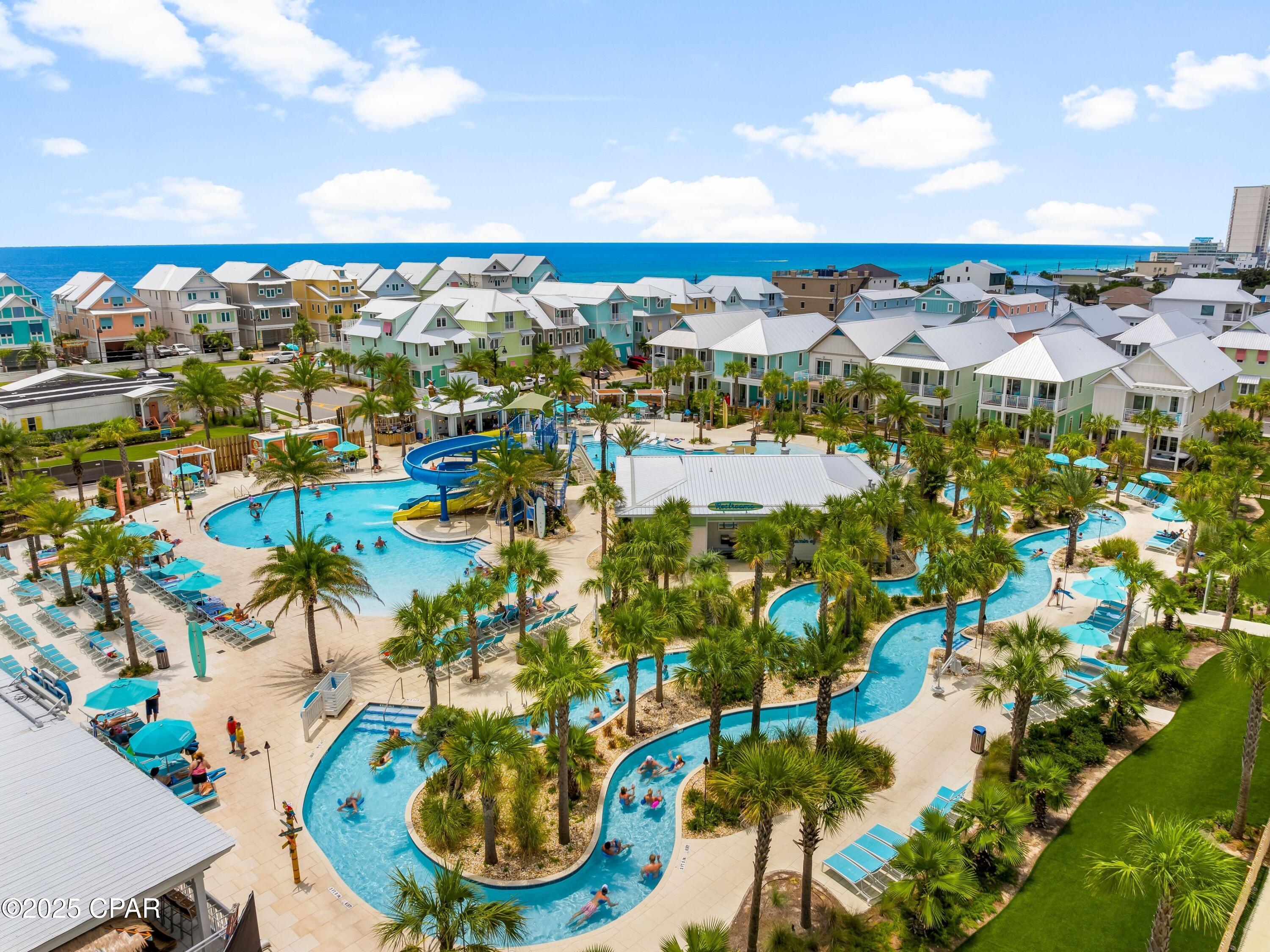 Ev2syrmnd_8ovv2m6whpxzwhmire0dxsihttip5xzik