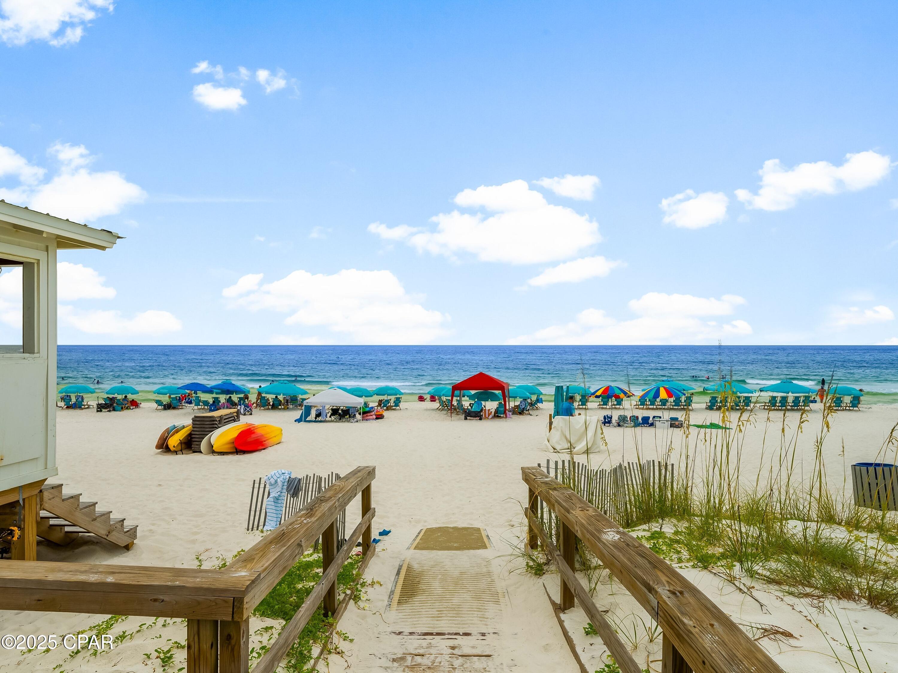 Ud3fhu7ikegkjjq7ketcbuhglw Ucisitlvwnnoevai