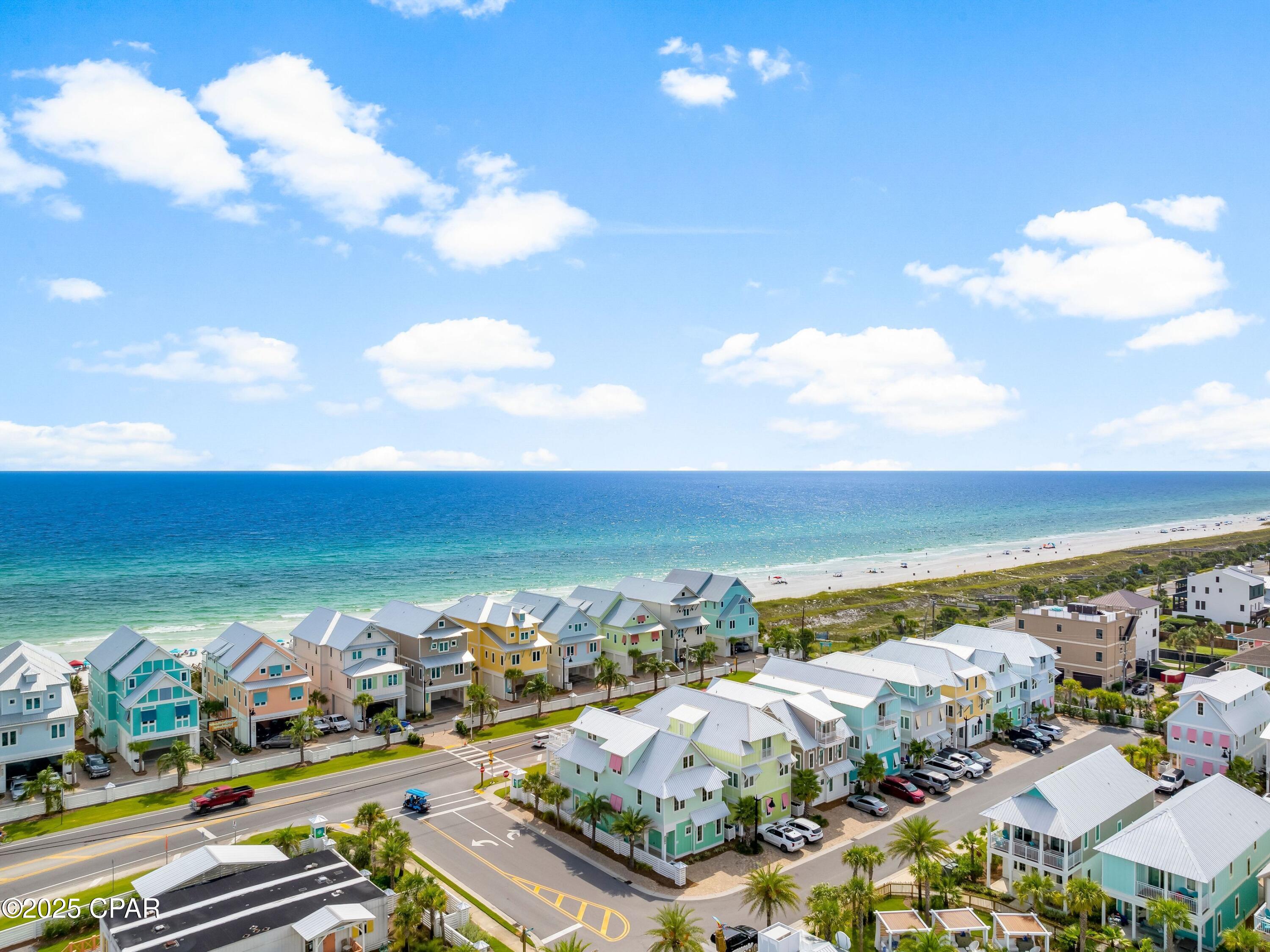 B0q6ltdj5ncncvb6oofjhh5jpkmislg28ojwjak3lqm