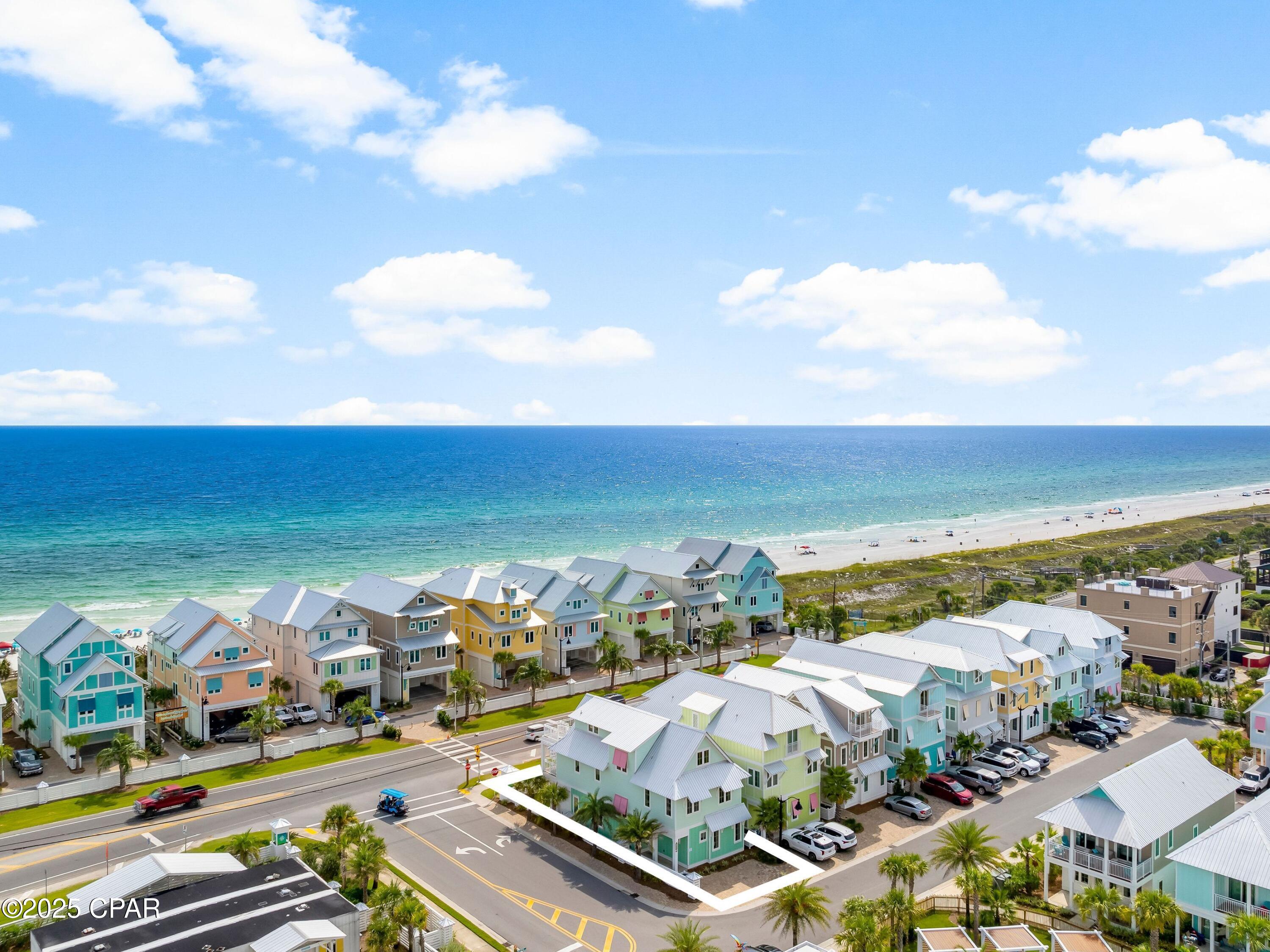 Ynuawqalmesbzoyjwlnqjo 6ogllbfj_y6jnatcvugq