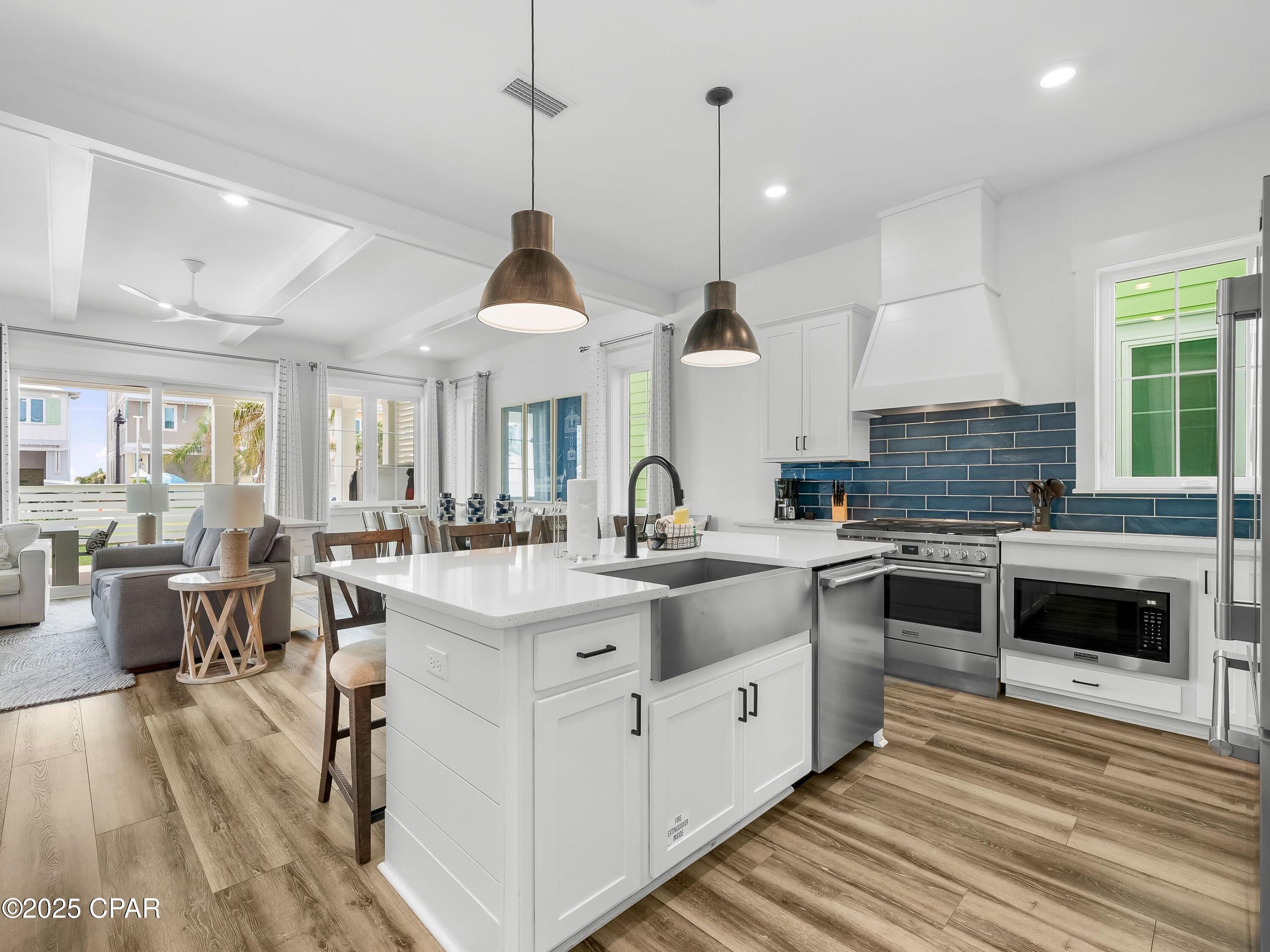 Wl_oip83p2uwiw85bwuaidyclkdponqgykyfgrdfdju