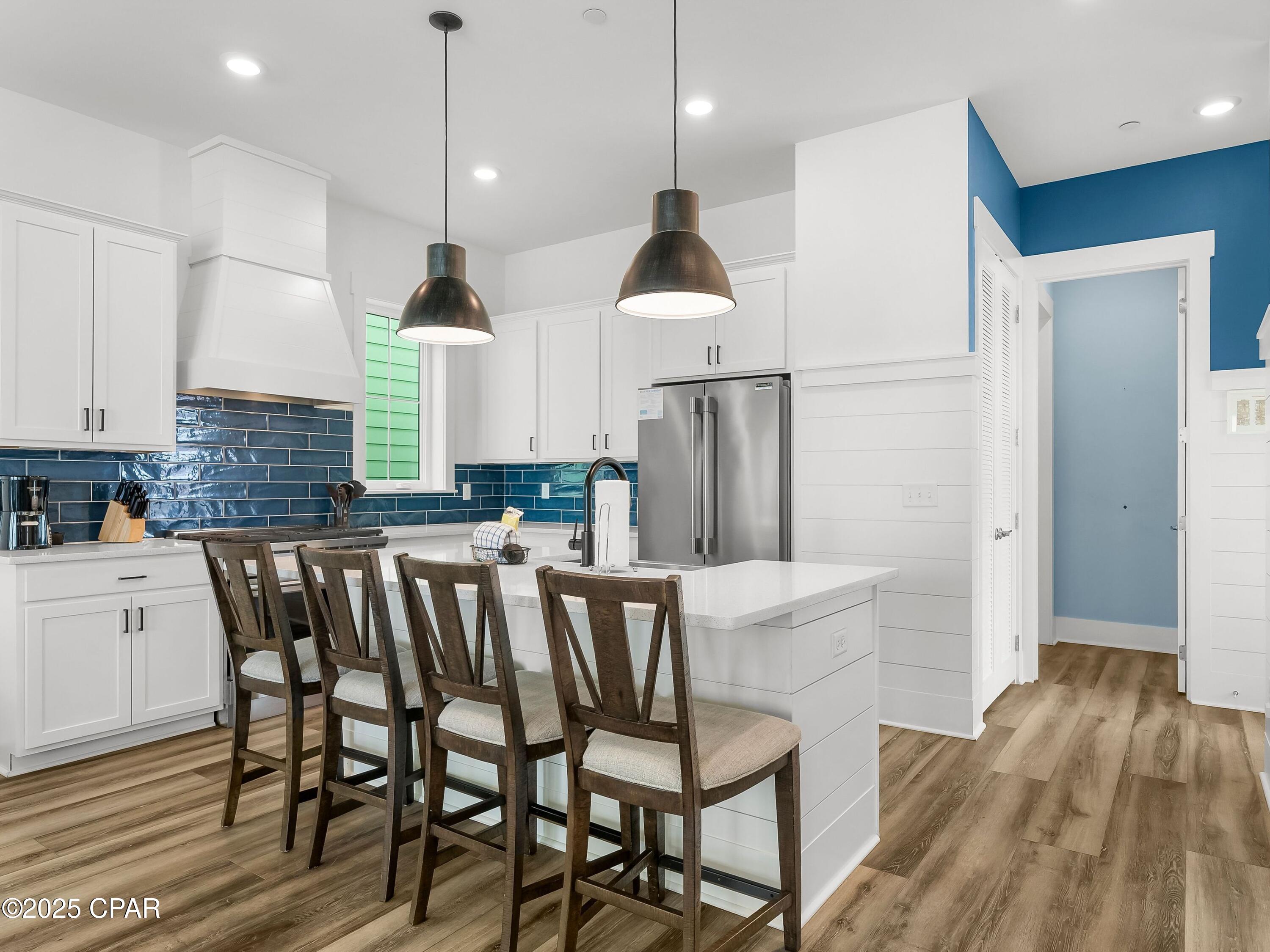 Al3ieeydv0fc7tugy9dhggvm6kdgjlrkf6iivlrt04a