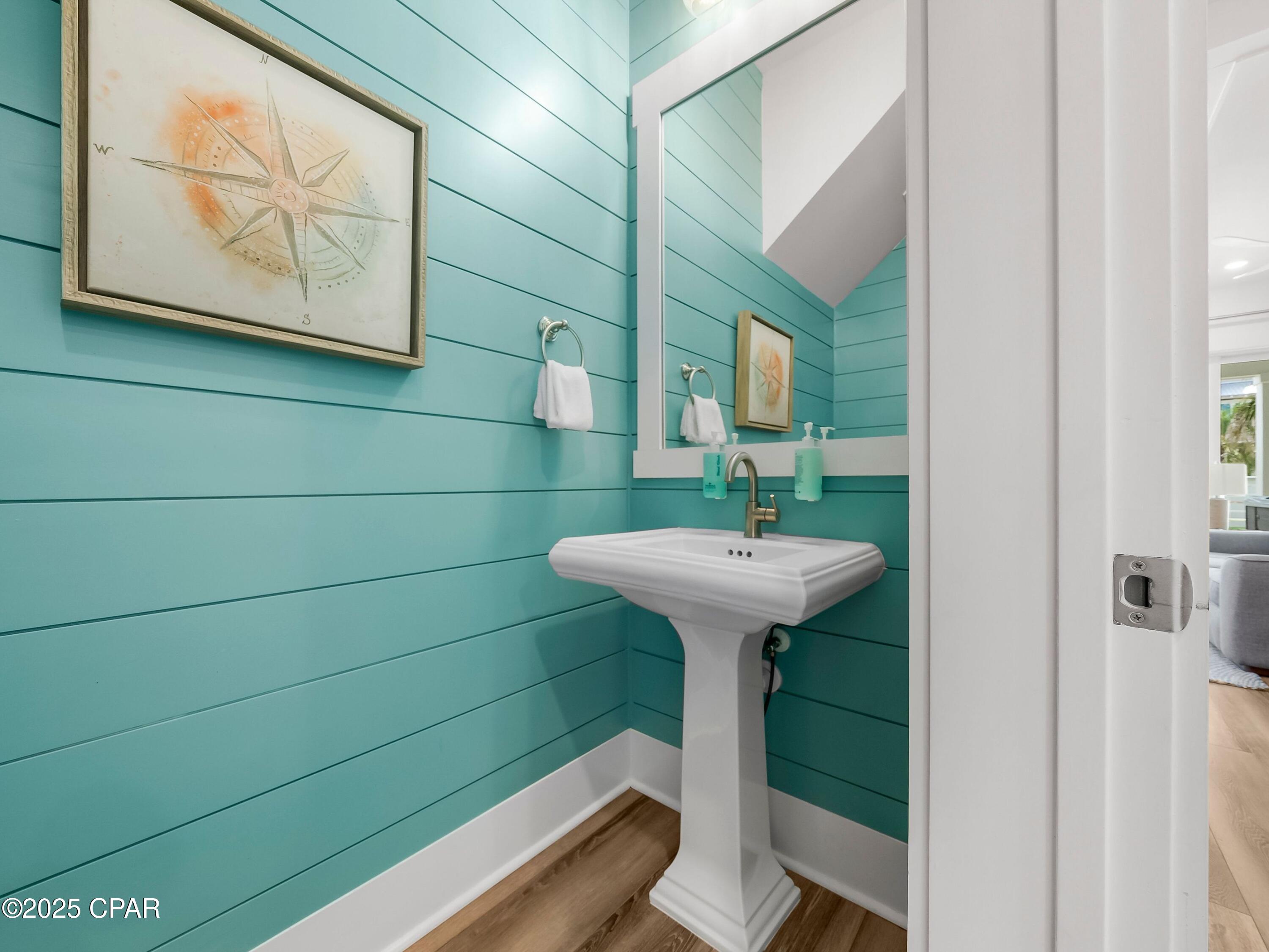 Bned4u_hby3rwlehxemoyctwjvm5cjniyhkqshbuquo