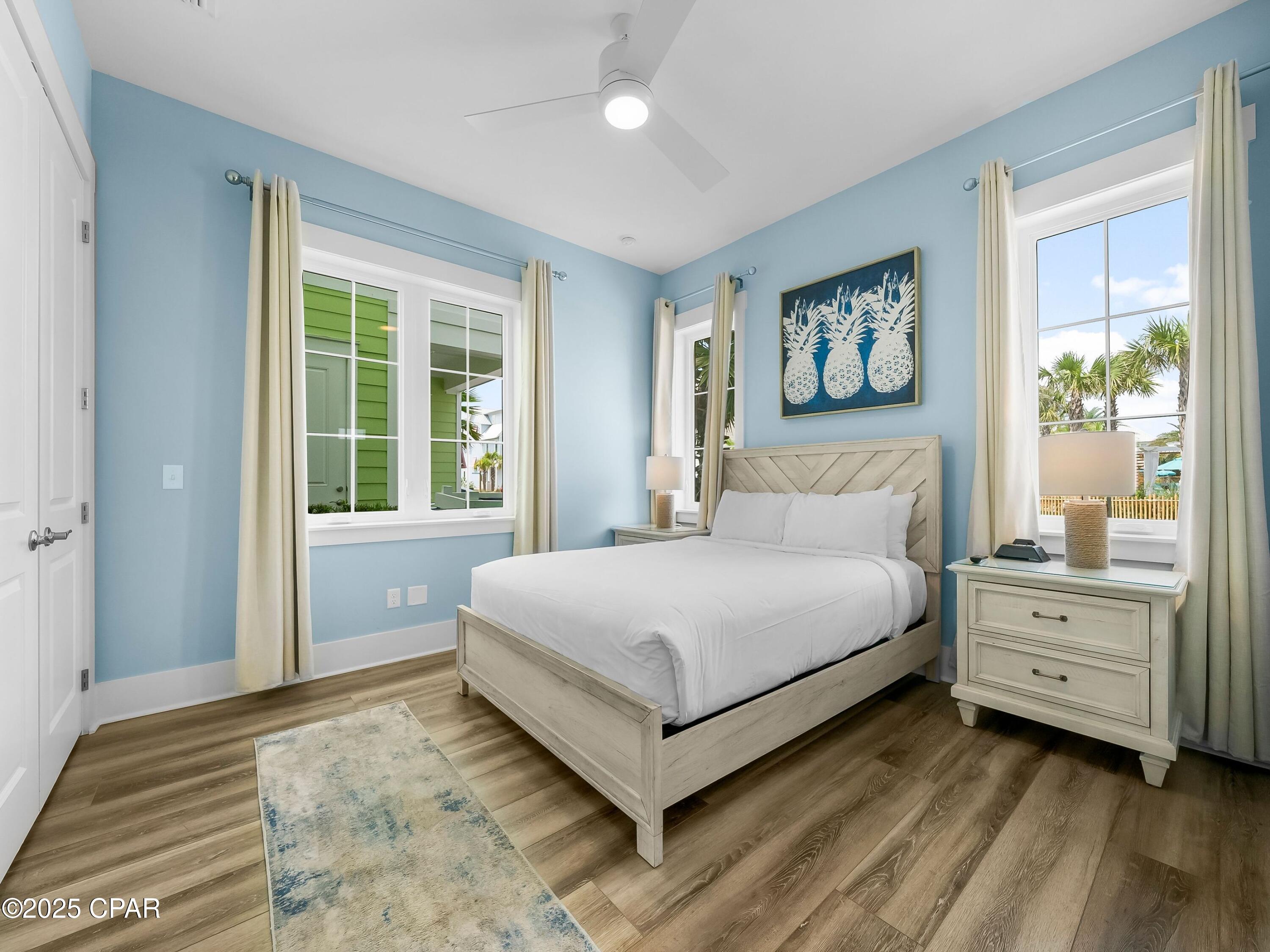 Yq1hc Rkhuxwf19xiipz15kzwelixlam3krgzxizq4u