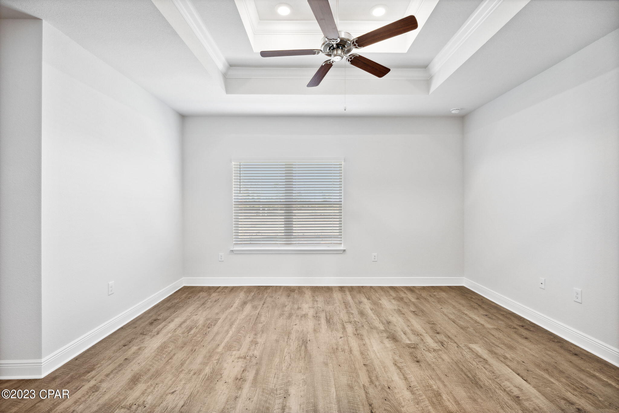 Jigclq6xup77q1coajantcjicptmixolxznefg4nlna