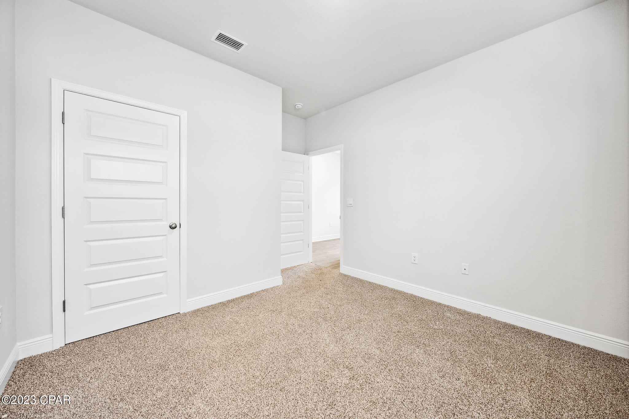 Xn2wynn Spe1pbvargp_r_ycnn7s_sosjgsegfa_mms