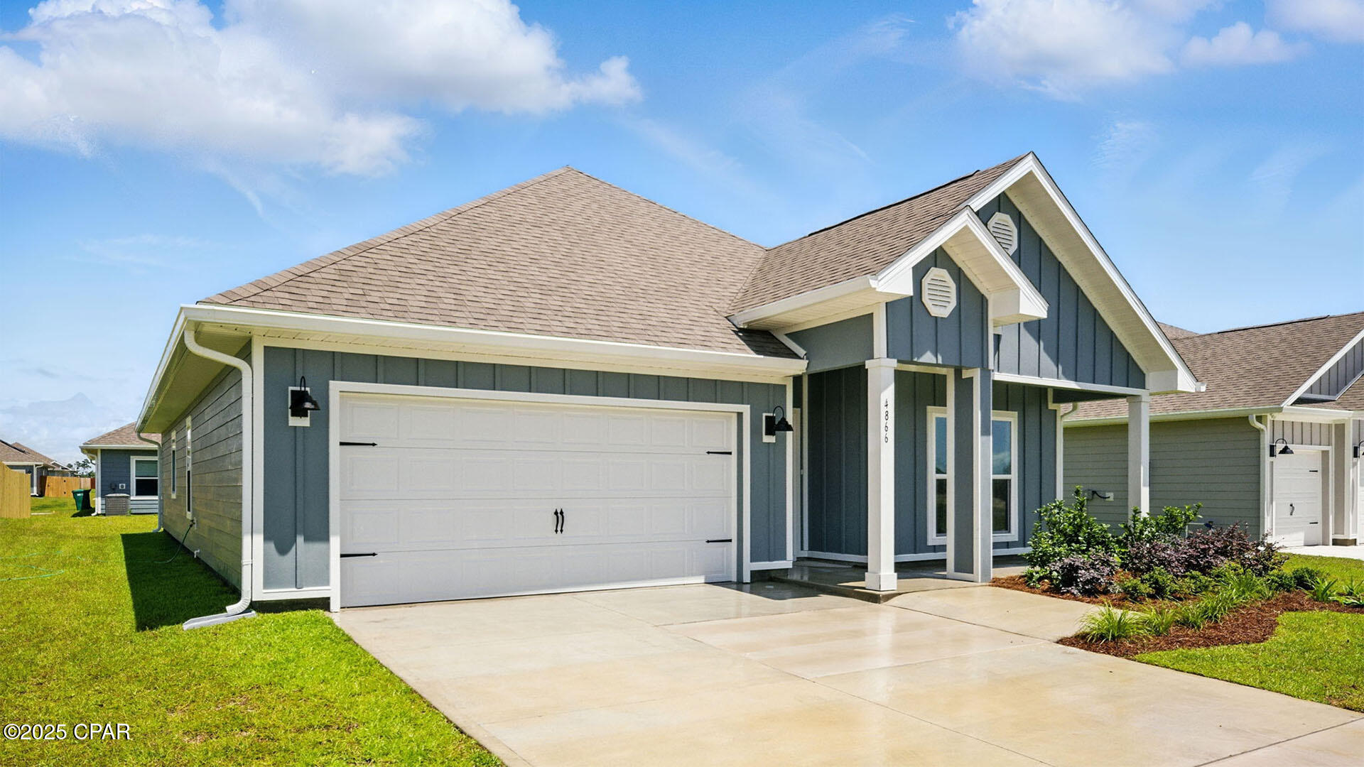 Cri_9sej9zetbzt4dm Emfq2zsp4wj8i6jnjvjvhgqc