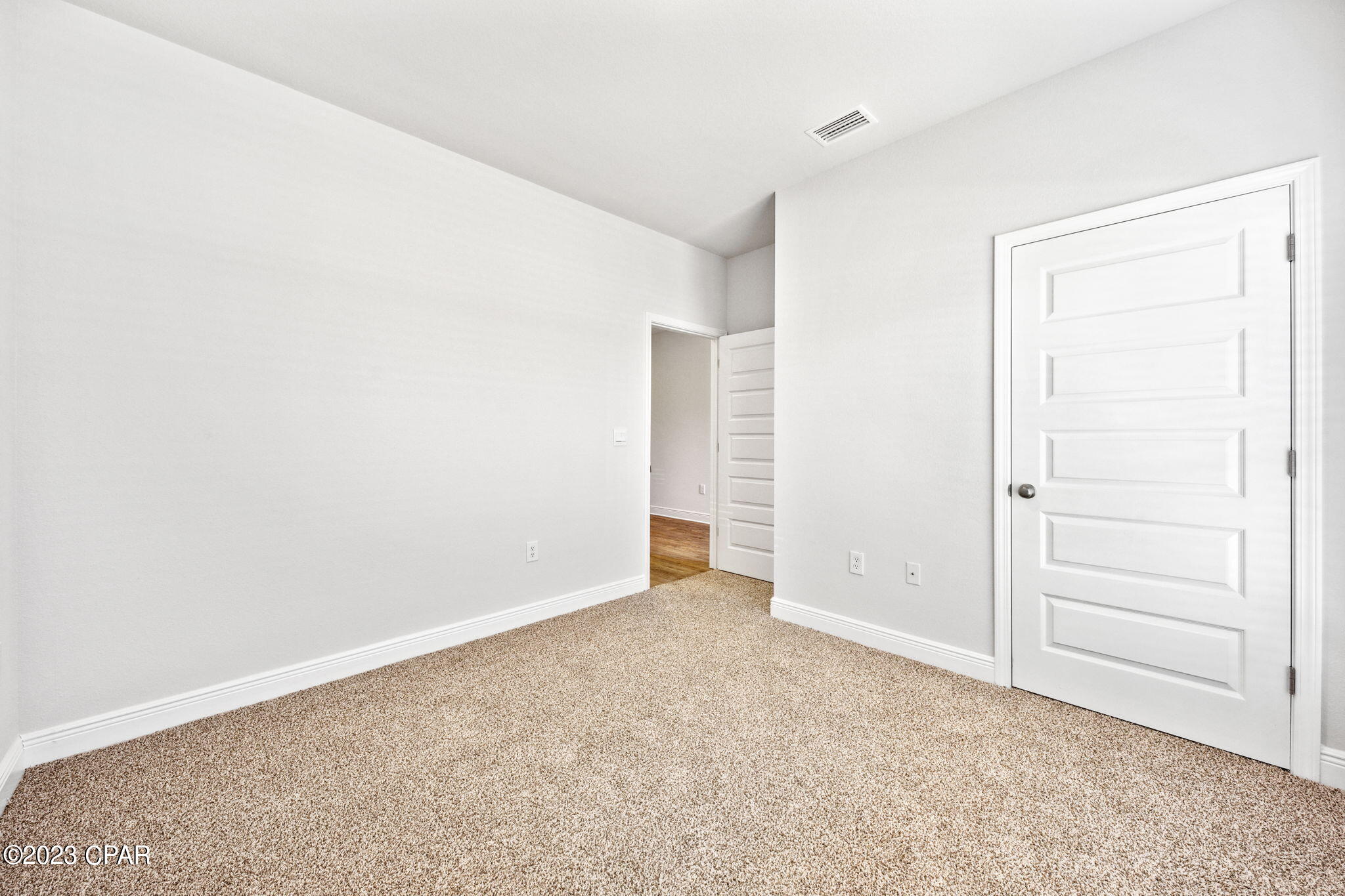 Hcmevc8ne93e6crihpwgc9vvqhsb6cpcn77xc4tvytw