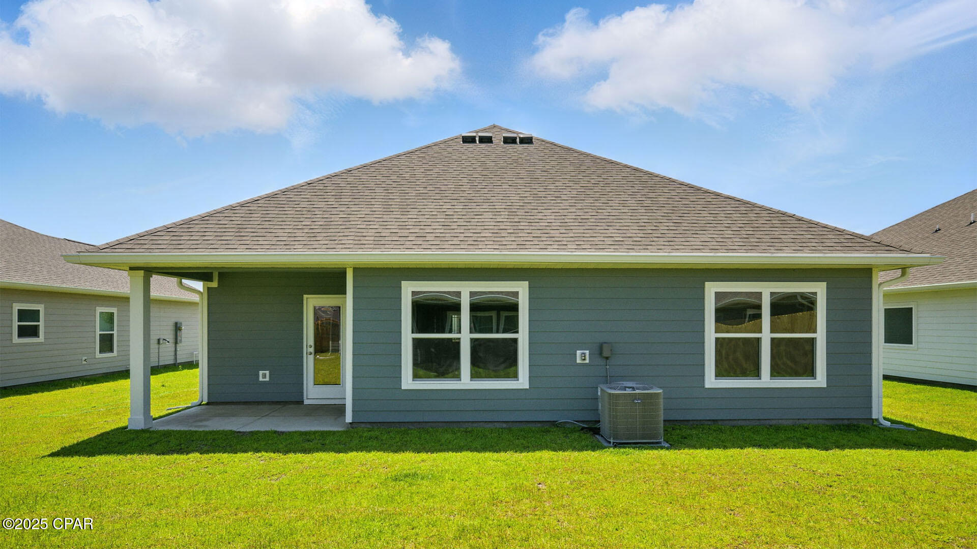 Dgpnxo5grqdhn6aacmjr6ehv Xffqo1aomhozd0lcug