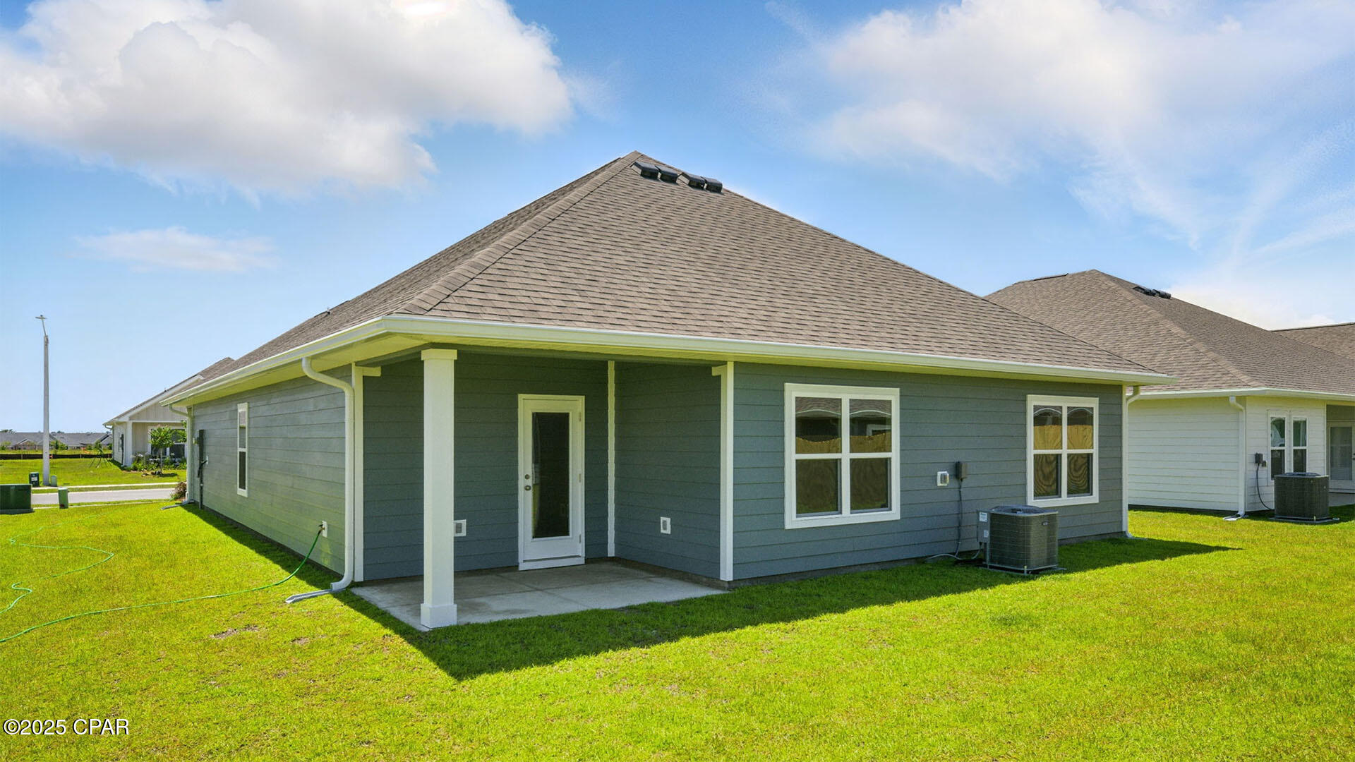 Qjvuuppnpj Br9zazxc8pp_53ttfs90d6da2sxiufs8