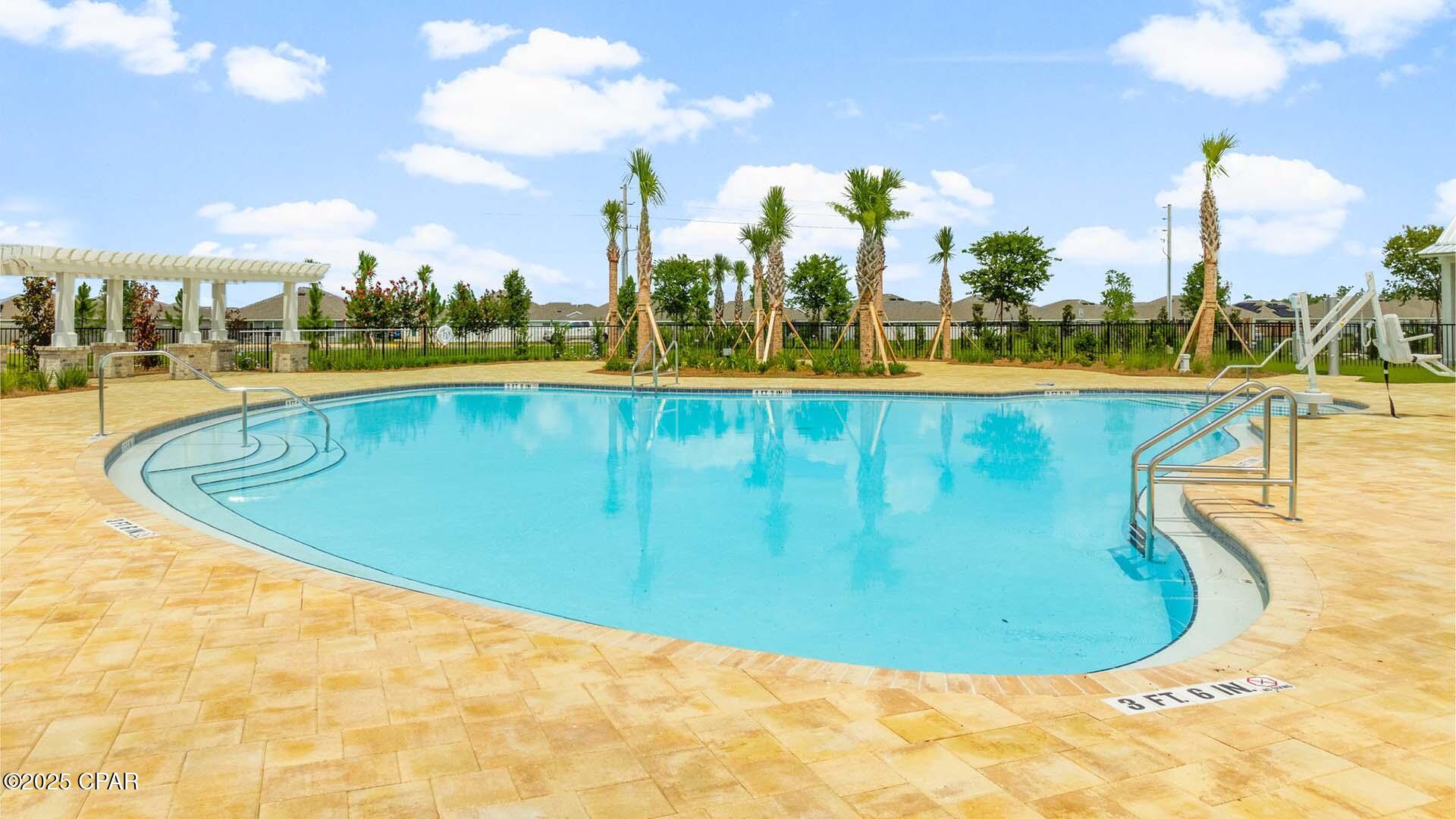 Uogn597o9e Sabogchh5q67iisdeuuqjuyabzftl 1y