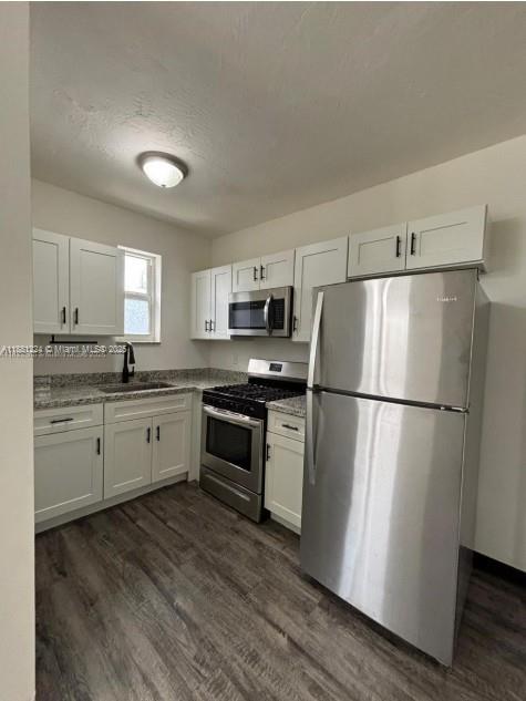 Property photo # 6