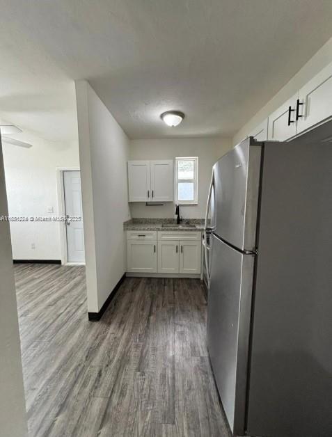 Property photo # 2