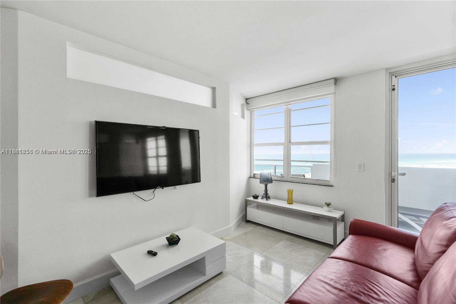 Property photo # 3