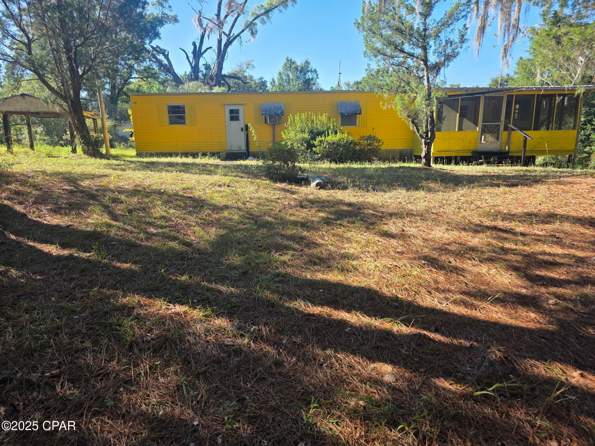 Image 1 For 7104 Fl-81  