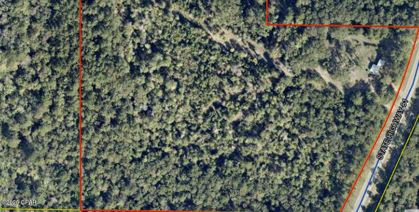 Image 7 For 7104 Fl-81  