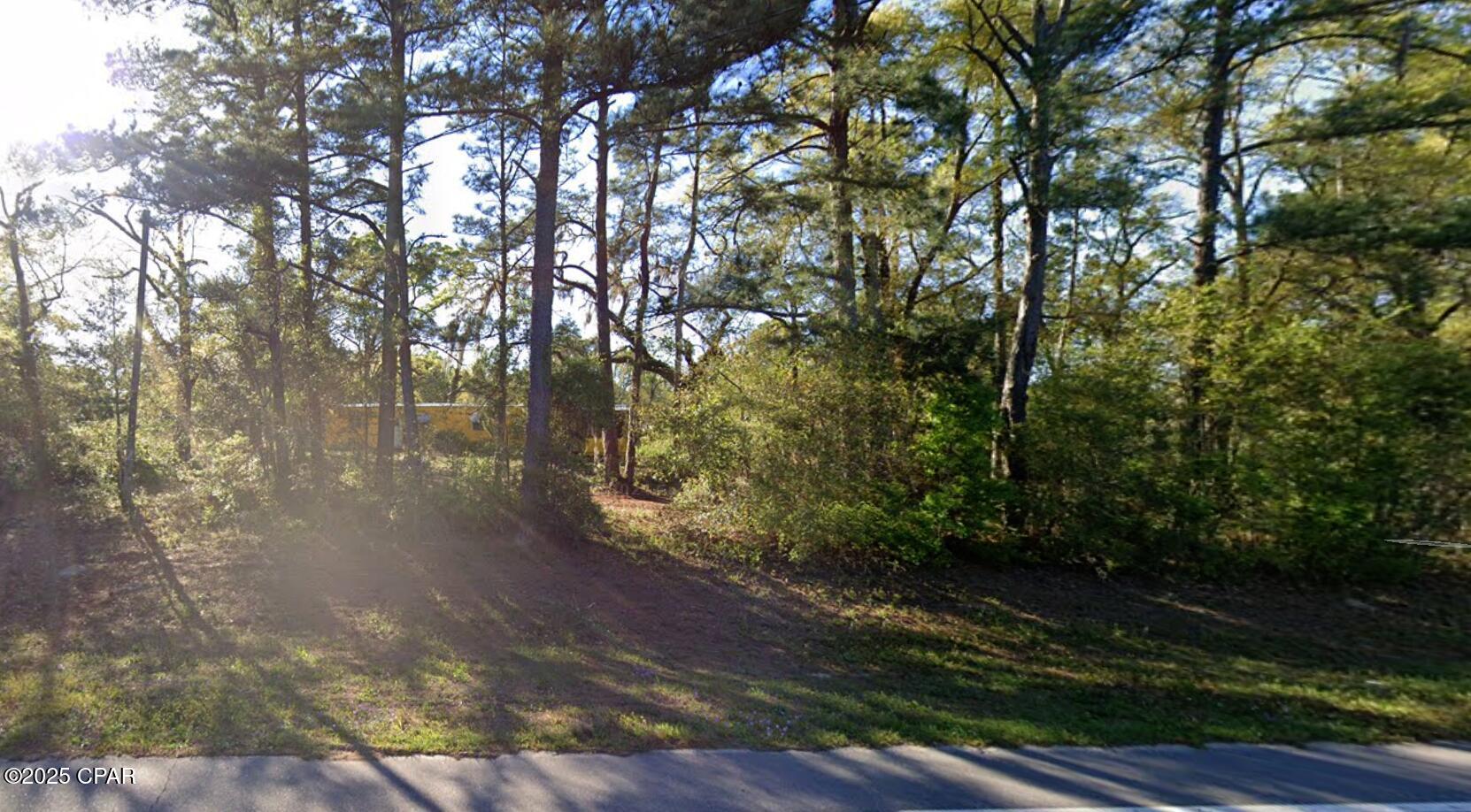 Image 7 For 7104 Fl-81  