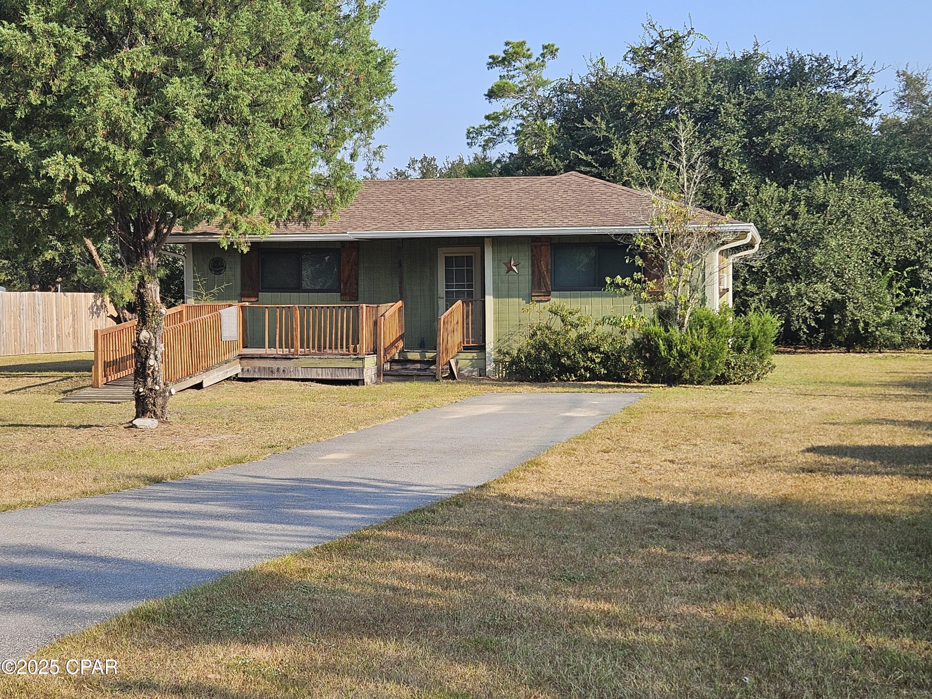 Image 1 For 711 Heavener Lane