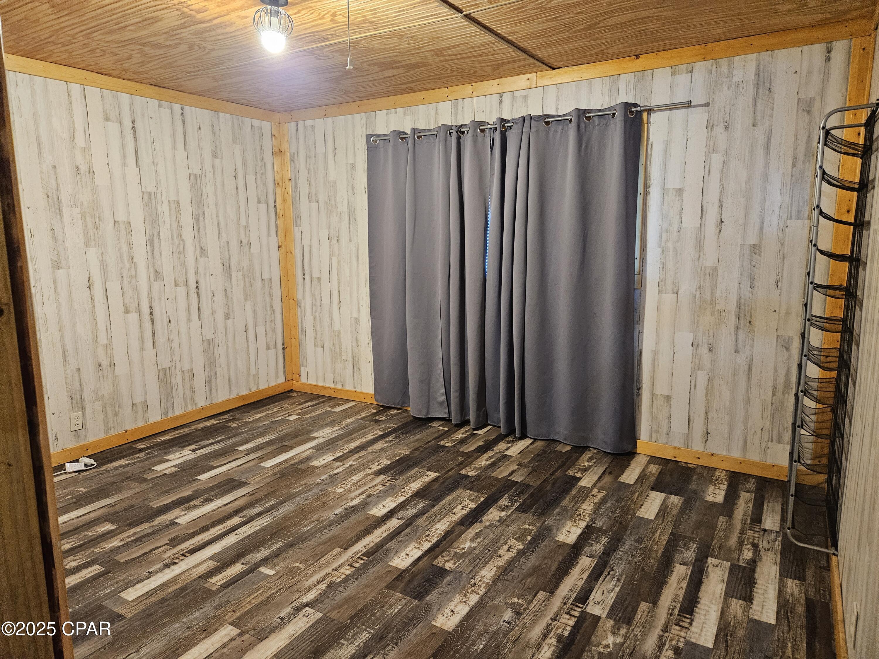 Image 10 For 711 Heavener Lane