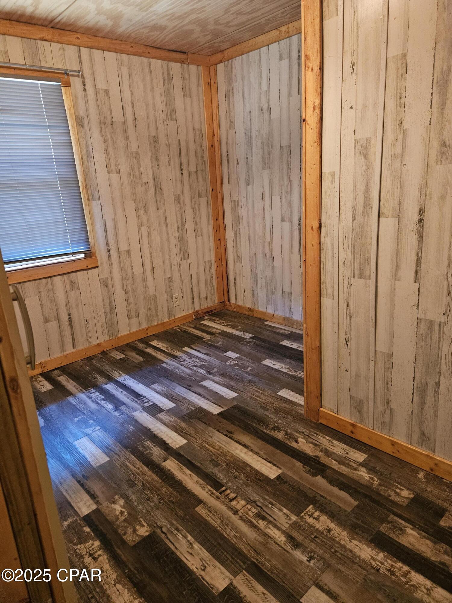 Ac8xgihqgex6rdzardzkr4atpjcp39hgpcw9h Fuswe