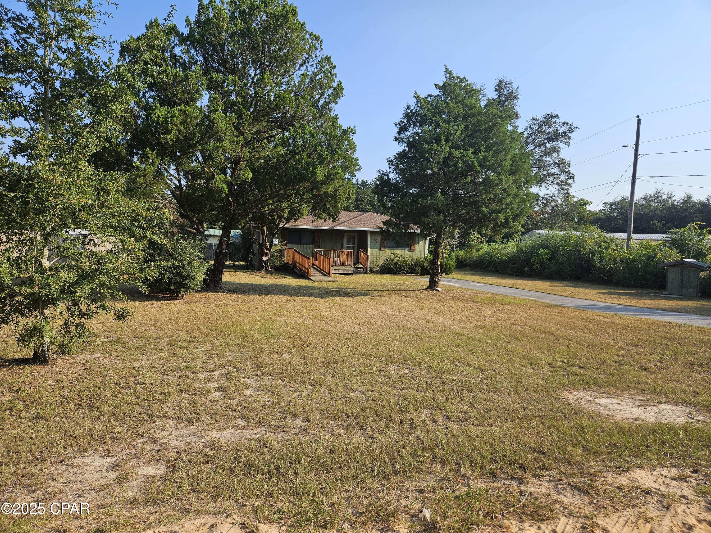 Image 14 For 711 Heavener Lane