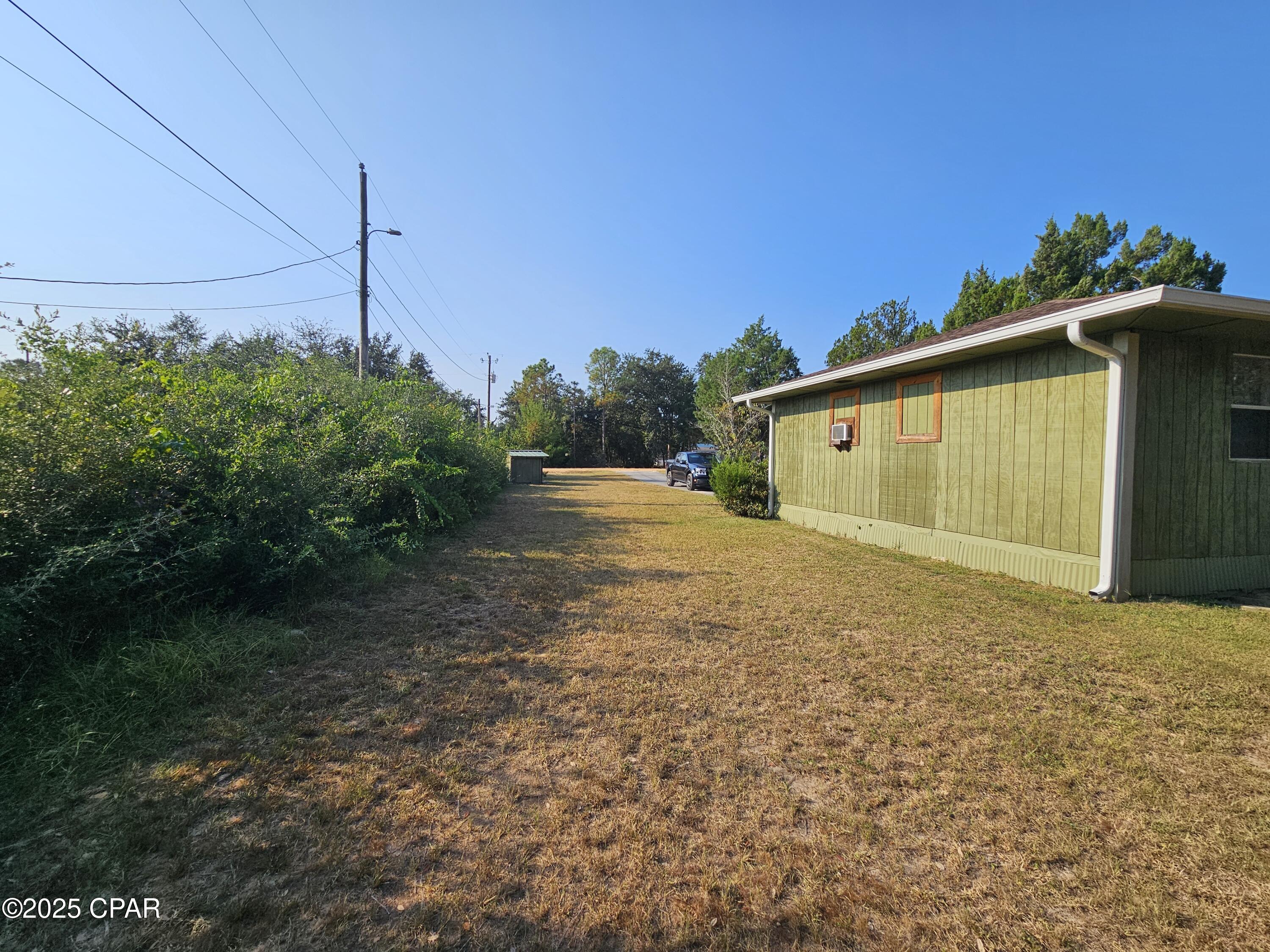 Image 15 For 711 Heavener Lane