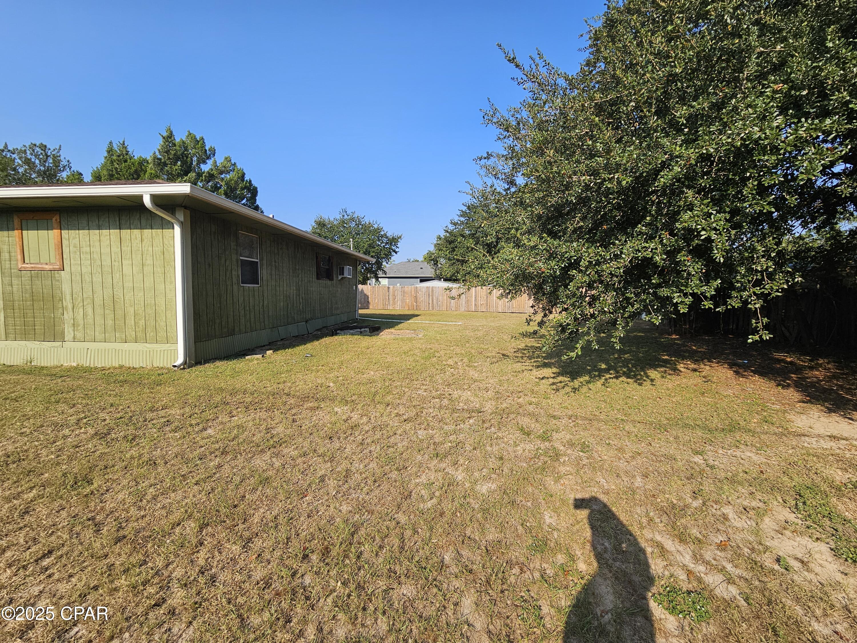 Image 16 For 711 Heavener Lane