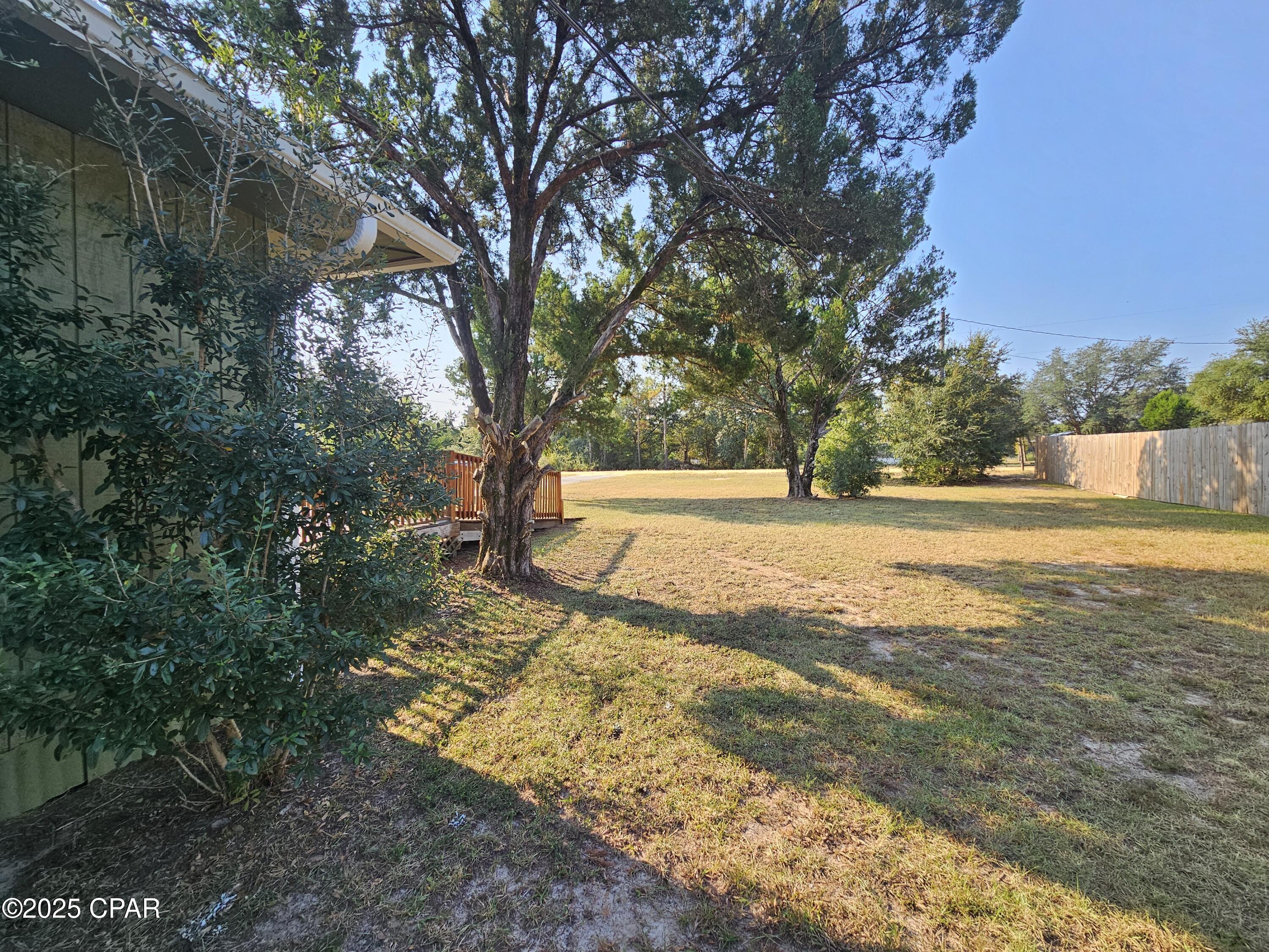 Image 17 For 711 Heavener Lane