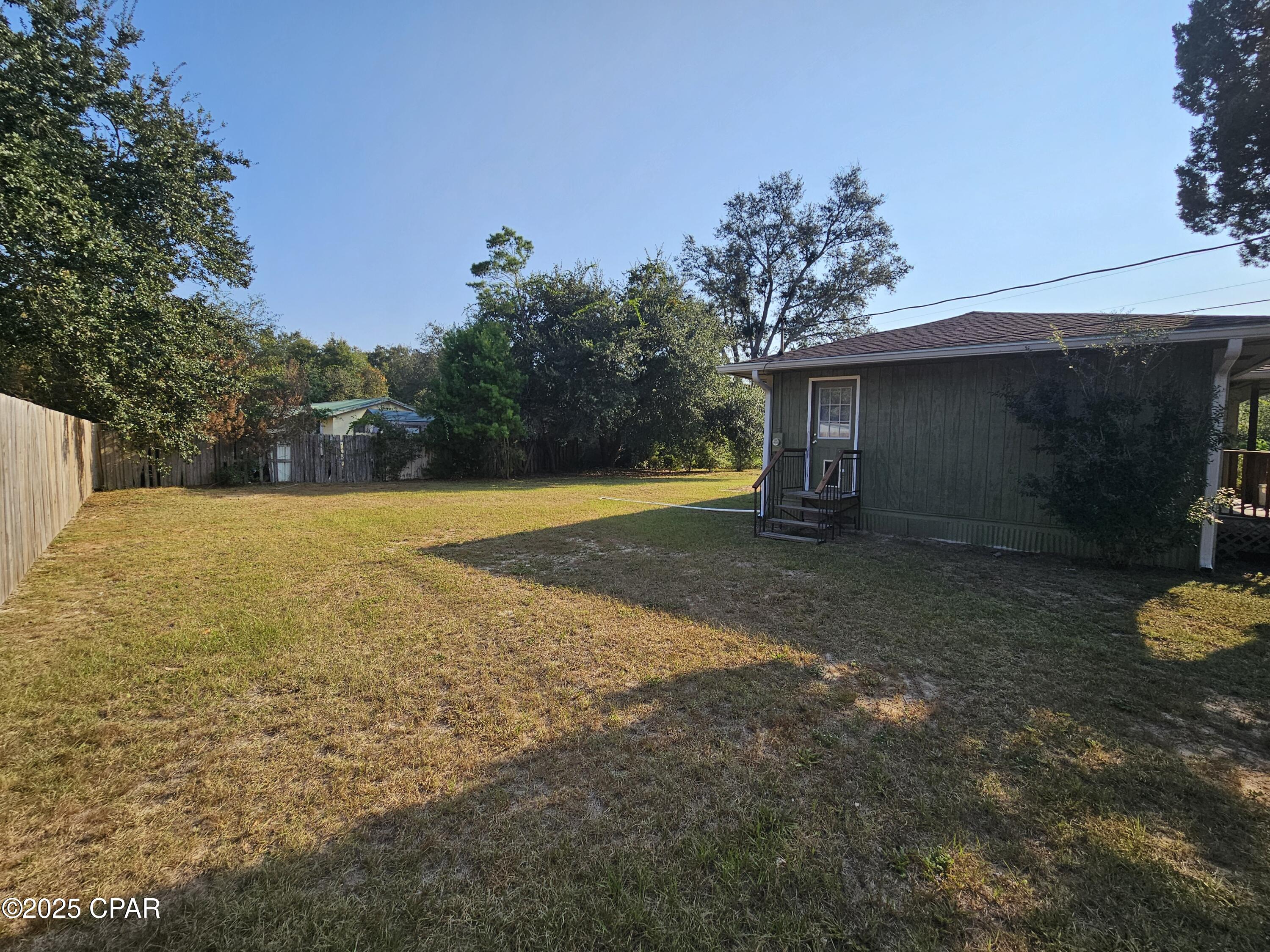 Image 18 For 711 Heavener Lane