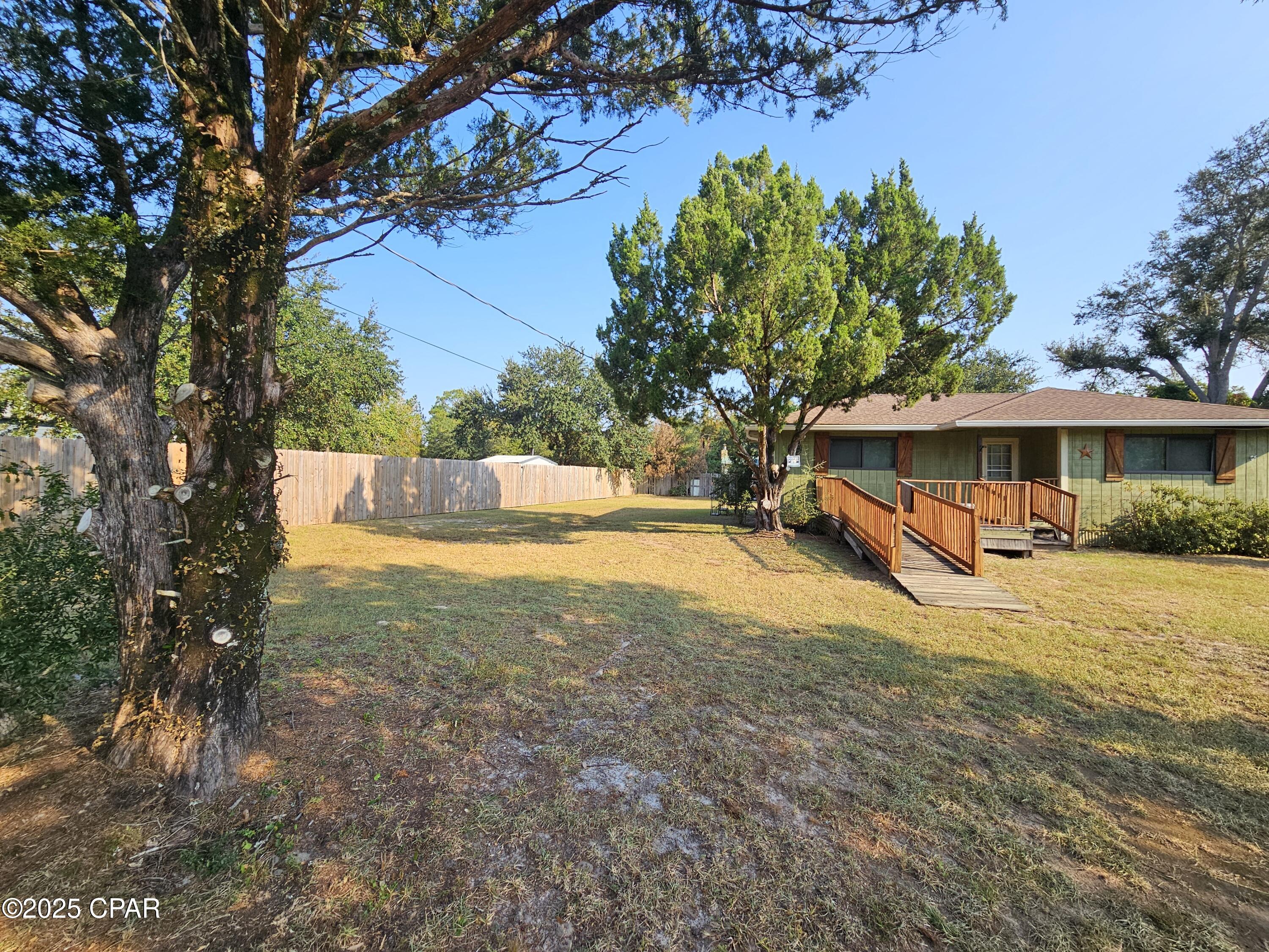 Qr4 4dbdhwnz0lqrg64d7yl4ops5j02v4sy93yjahsw