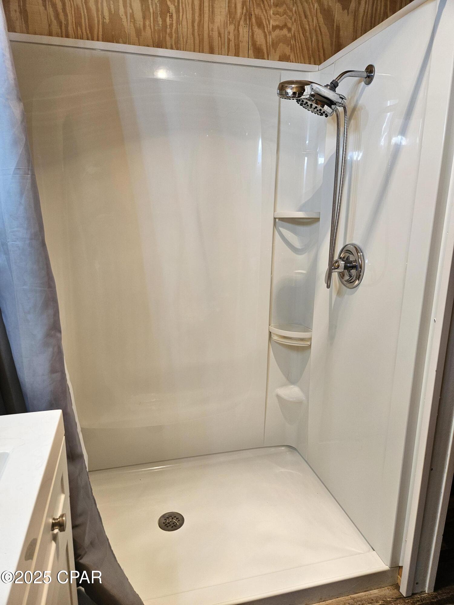 9s0w6j Wc4z6_yqa7yungc_hq_nuxoca Yrpr3q3ota