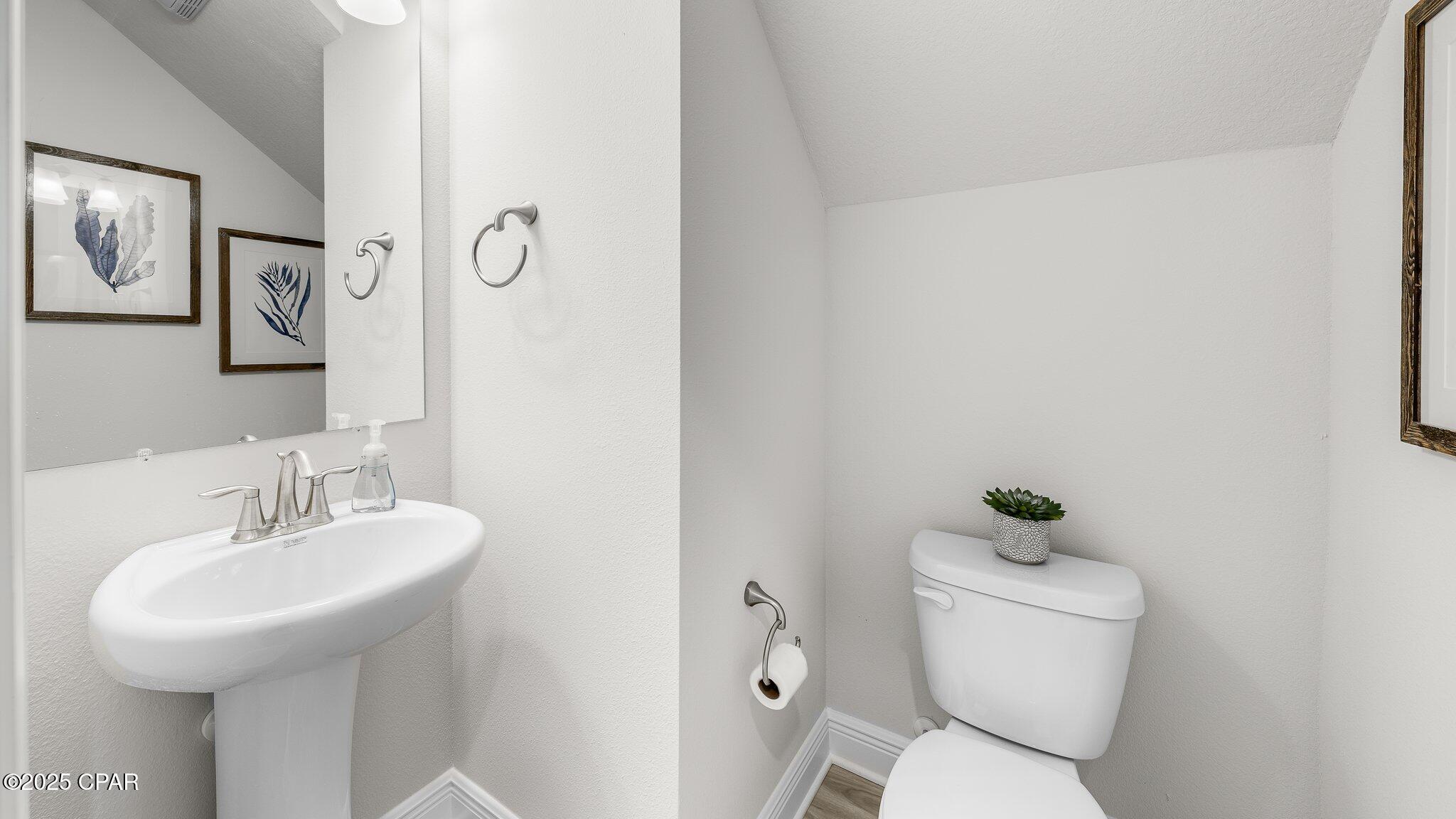 Jochmemwsouf6ofifyp8_3txg Qxf Q6tu_vc8eff1c