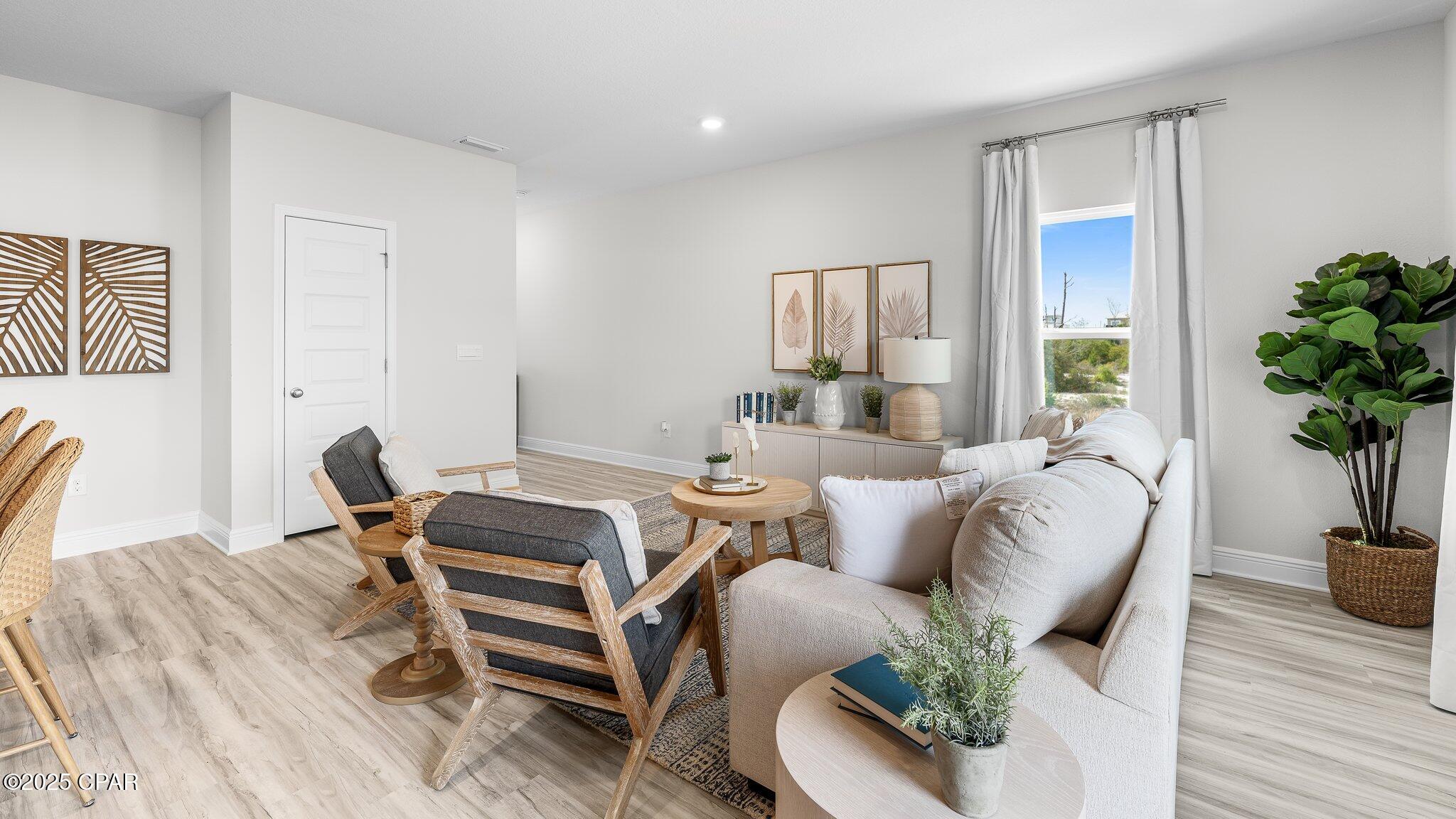 7qeynxp2b9jmyuatsxz1w5sxk3l 1mlzs1l3boyssn4