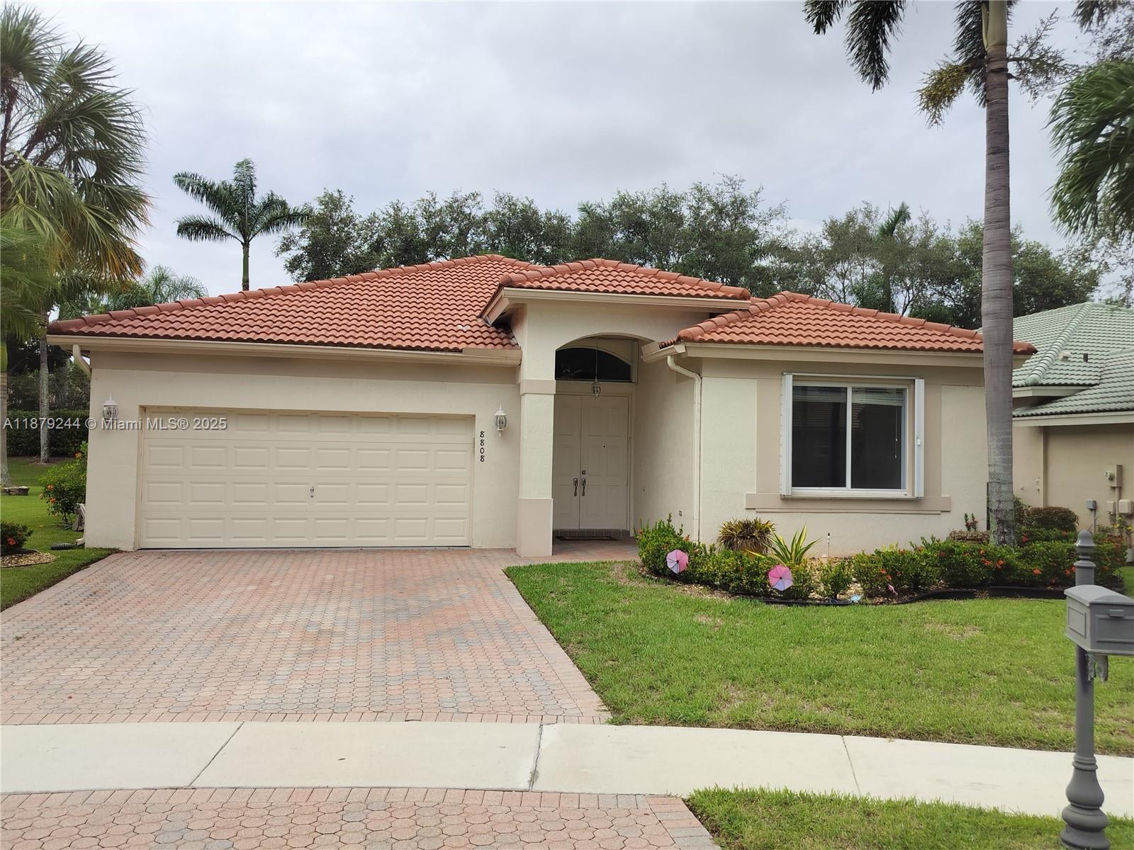 Property photo # 2