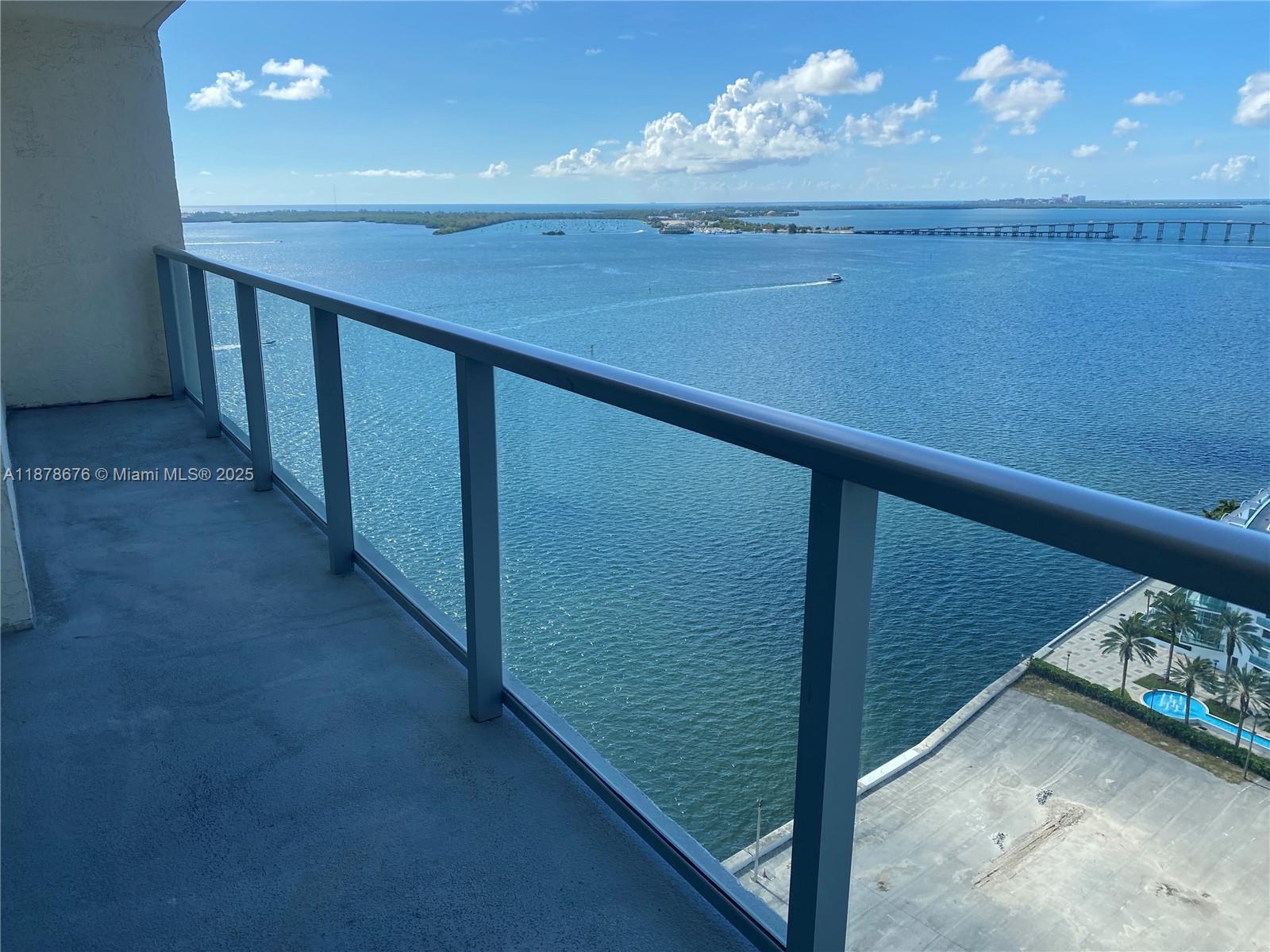 Property photo # 6