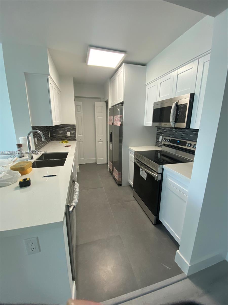 Property photo # 2