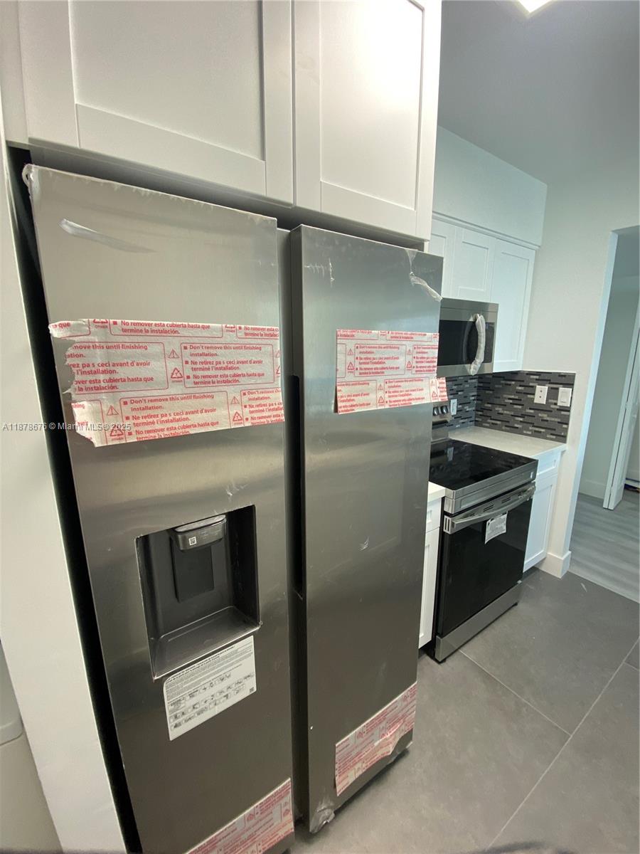 Property photo # 9