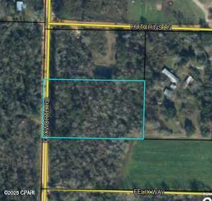 H9w_di1fogbseop6qoqrarxoguz9evlh8imcxmhuhiu