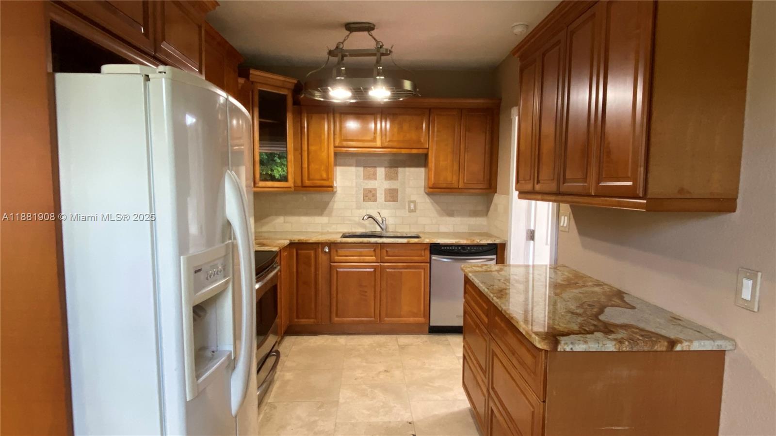 Property photo # 8