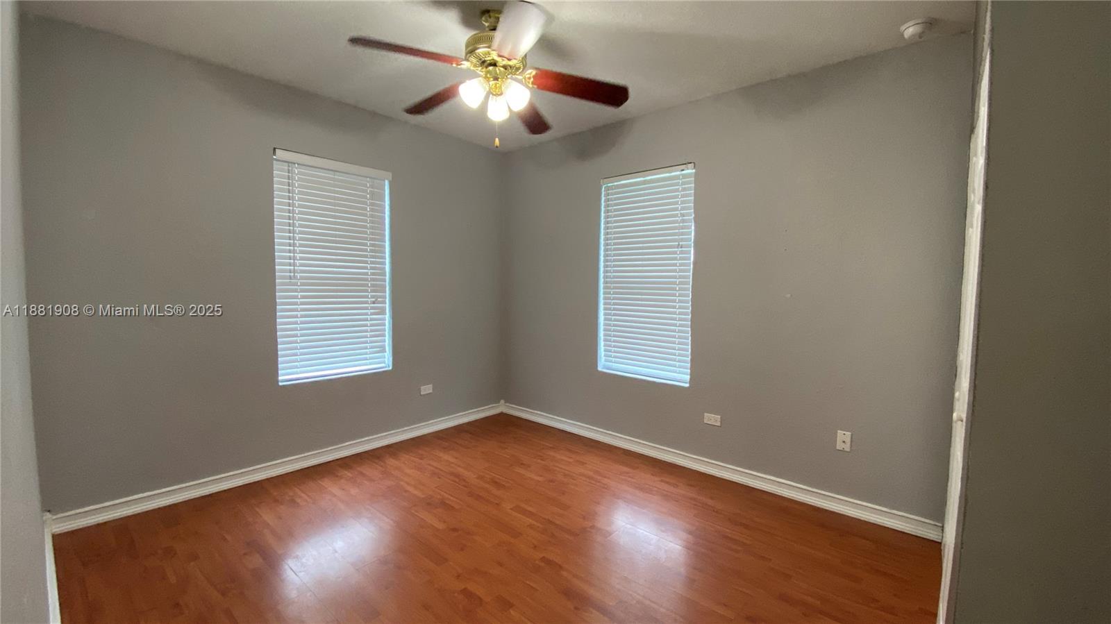 Property photo # 3