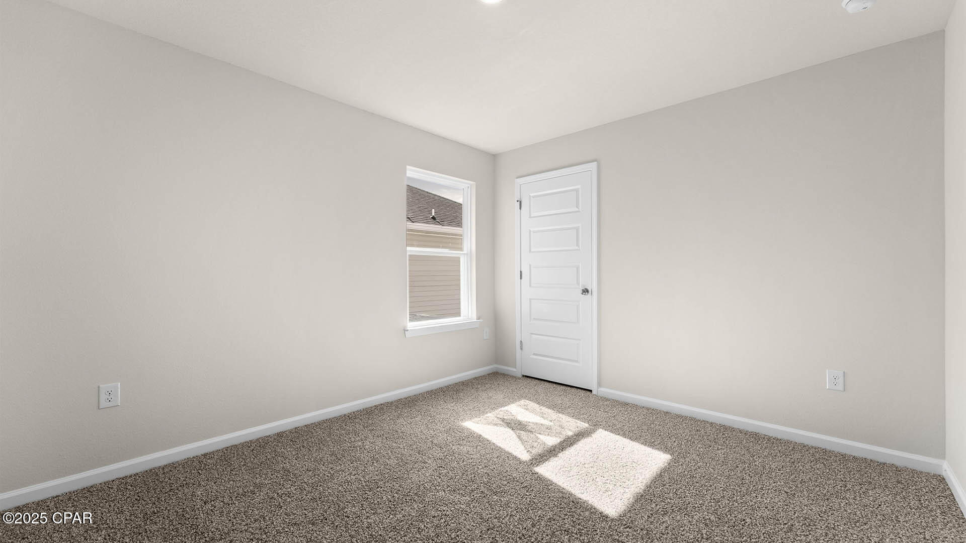 Sgrobkghsmipfkalzstnsqfpvx7jypcnayzpdlxs5oq