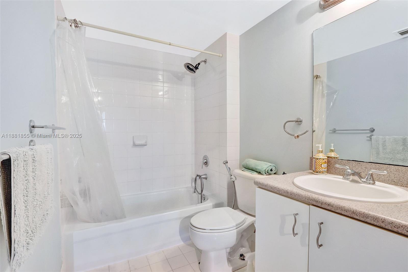Property photo # 8