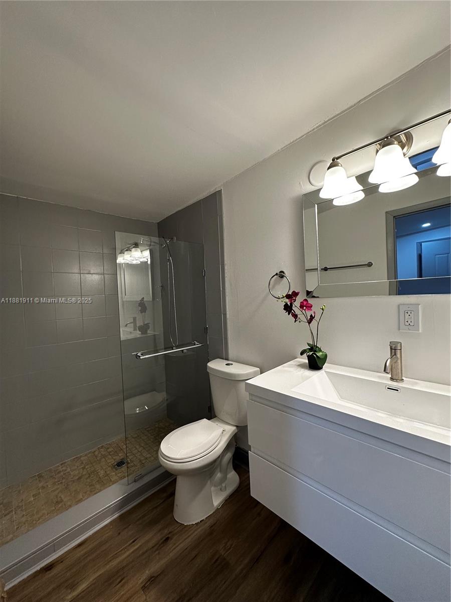 Property photo # 8