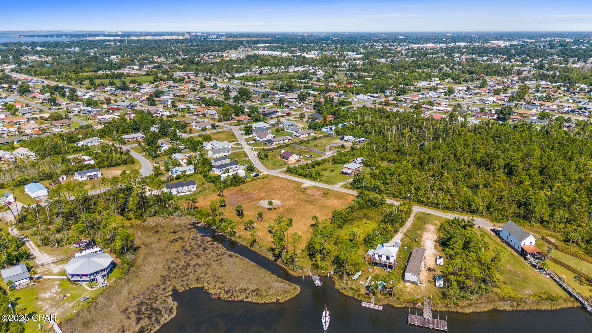 T3iss9nwawofhkh4kyvz565qnf Wbrwm5lzkpuiwl0s