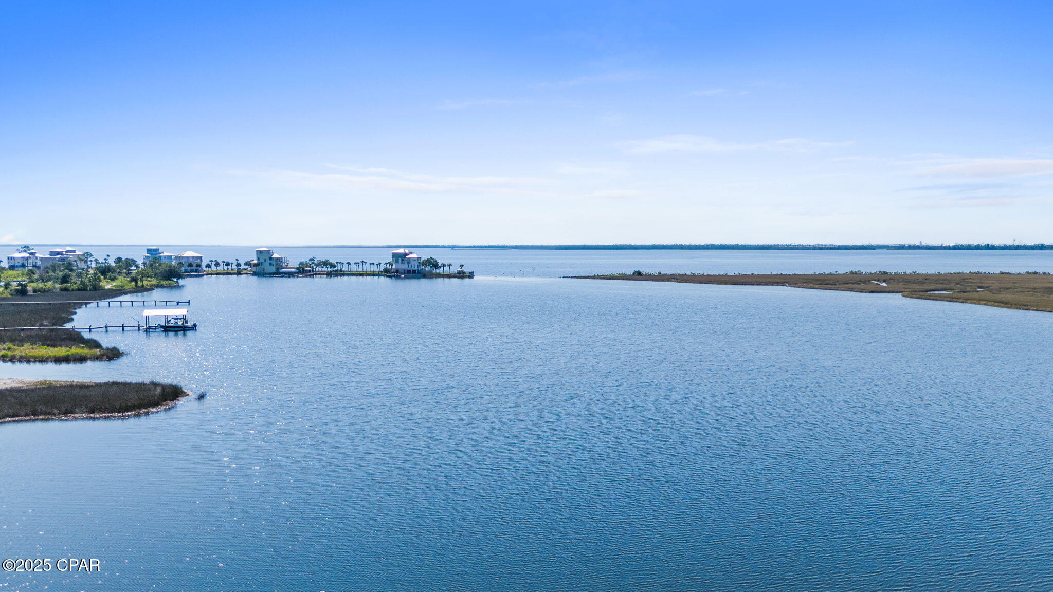 3wjg2z3dbsejp0wkf1xnzcz2ah0ojccw8 E1yhbtclo