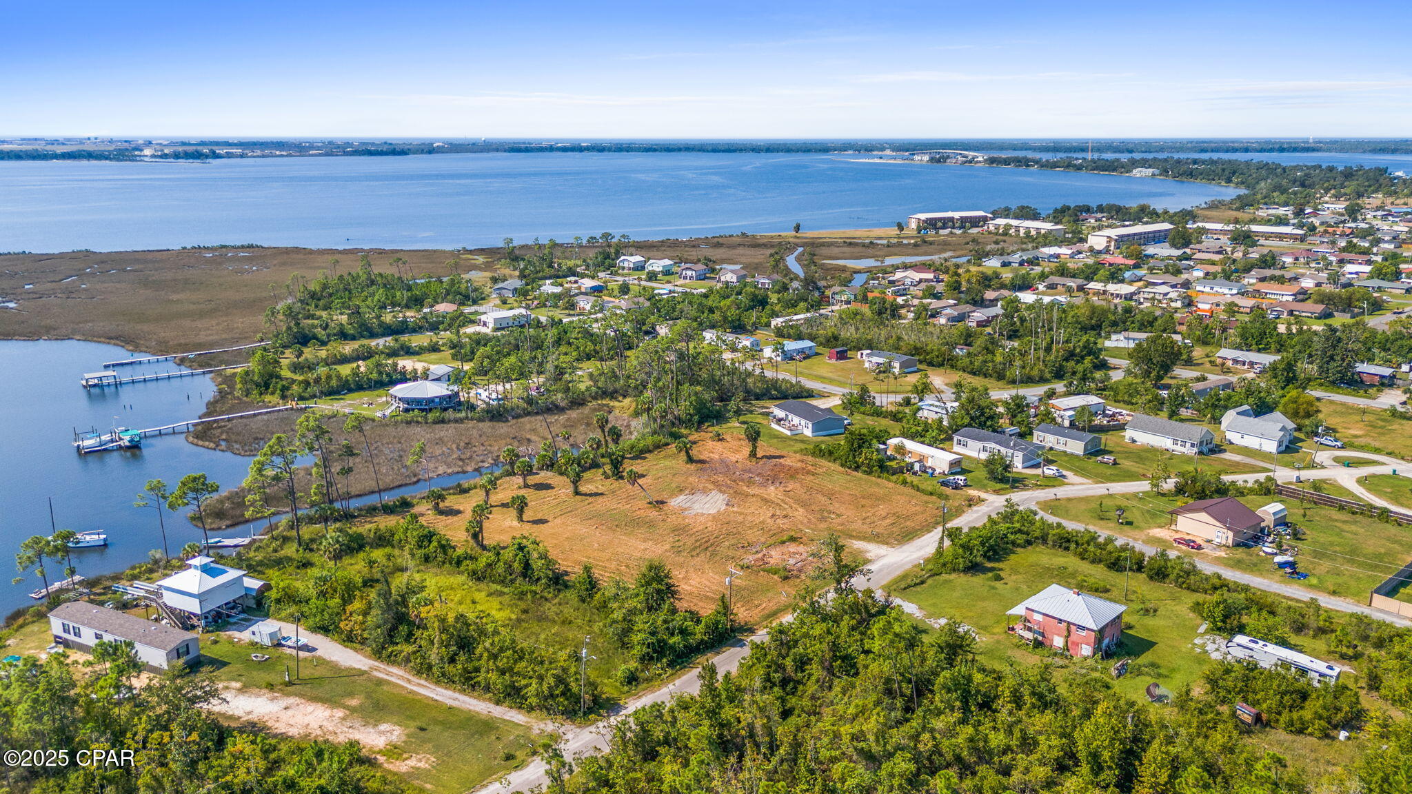 Lern5wnarbv6ttdvorxexpx_etomfibhlxihny1ge9s