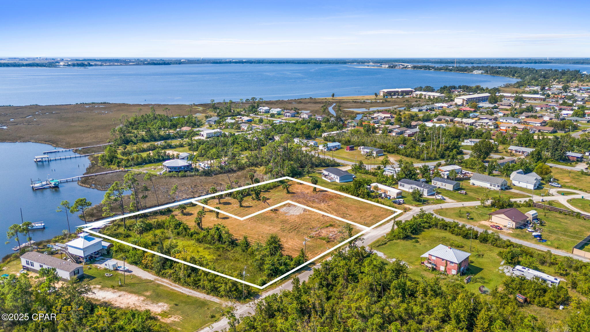 Jvoyk Ykyjigvzsgd29vqlpxfrbf1sdgp_38b0ypiby