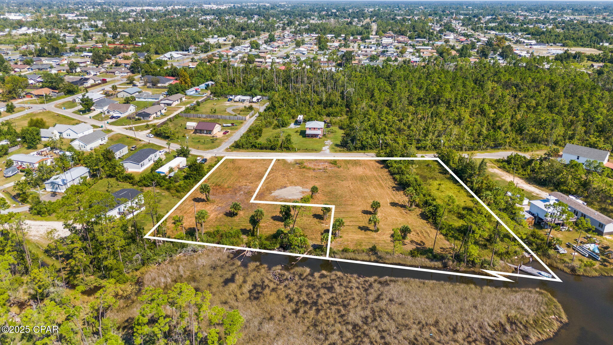 Ra5hwg3ta25uristtm_cxe0ftixq2jtnvbvov1ouhmo