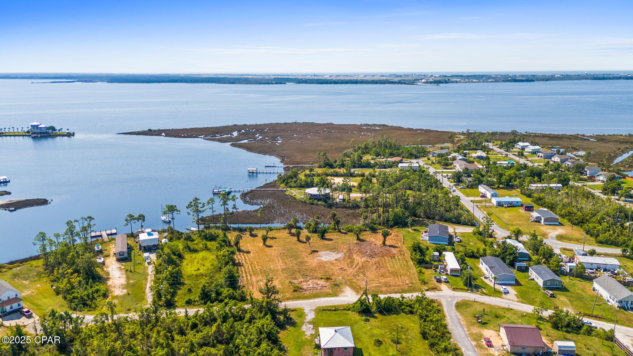 Liqedr63ogcggjxw_agdozwci_p5cg Blzkcfptysbq