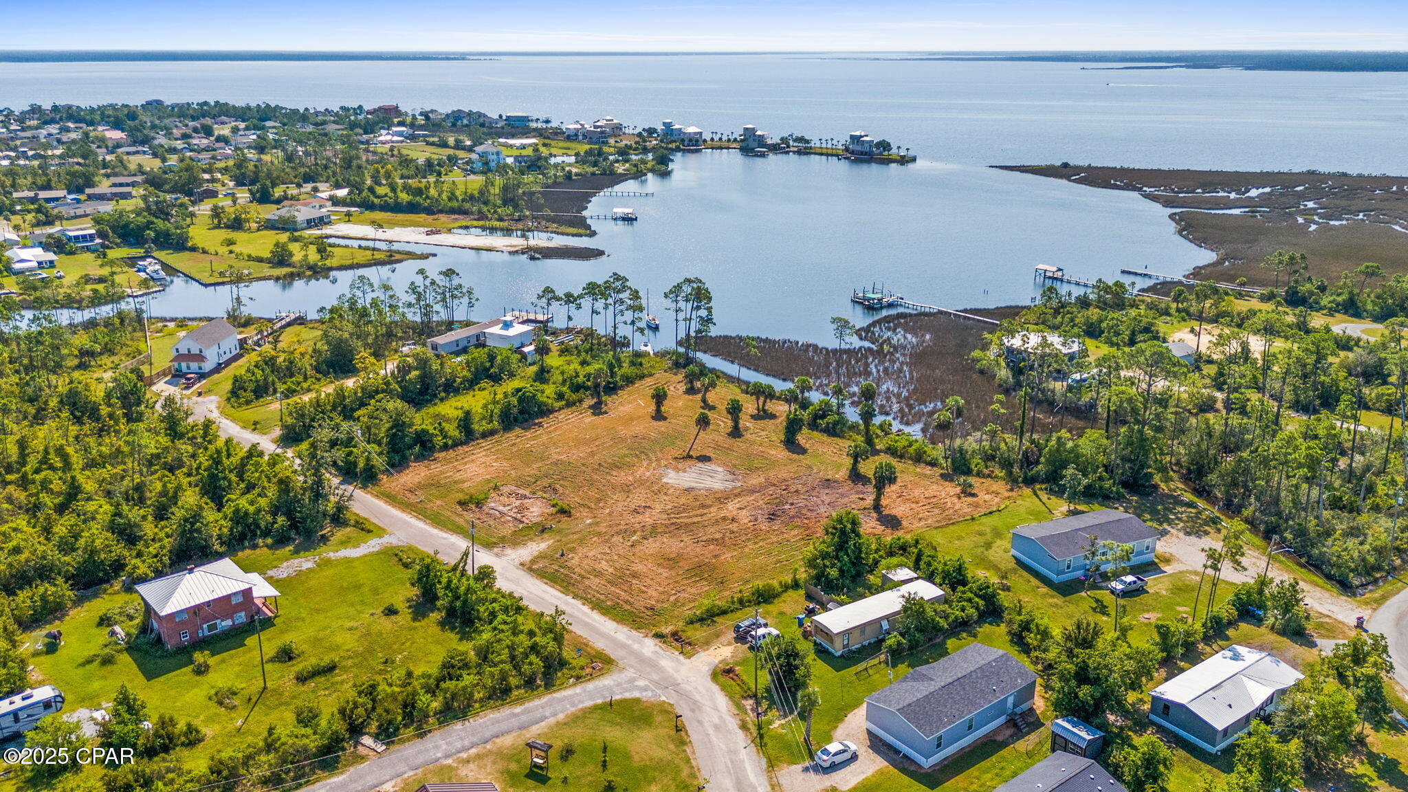 Gdzr Wpt_2lh1fb2yd0ehxvwzhqzvvpc9kesbdxlh28